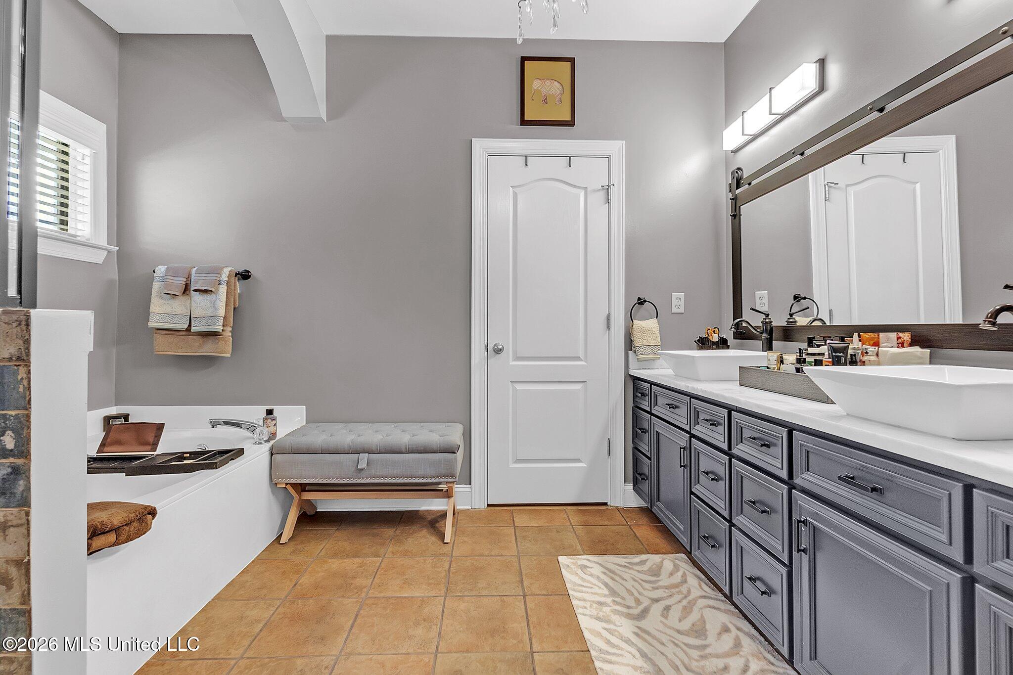 3551 Montys Circle Property Photo 11