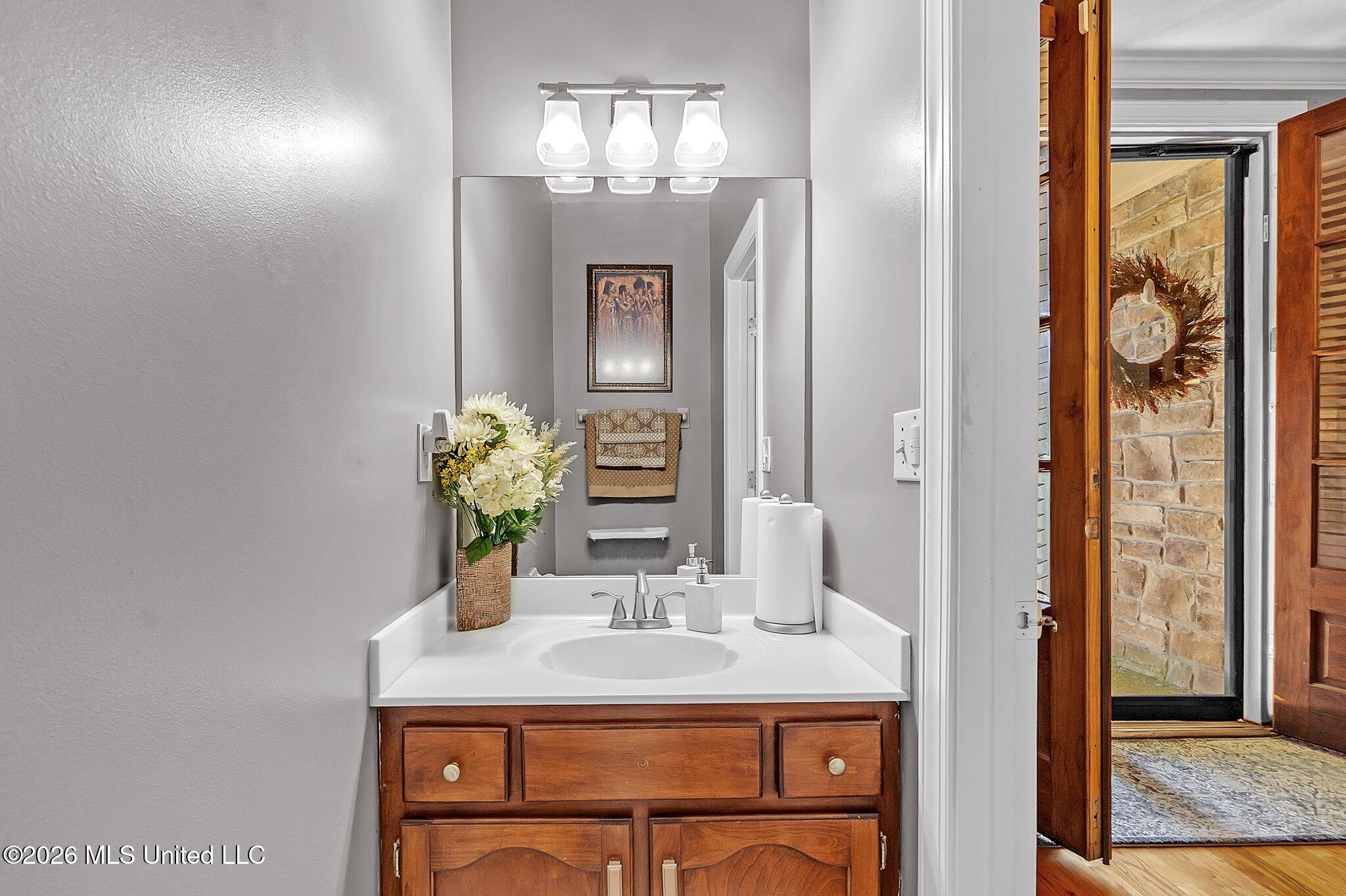 3551 Montys Circle Property Photo 14
