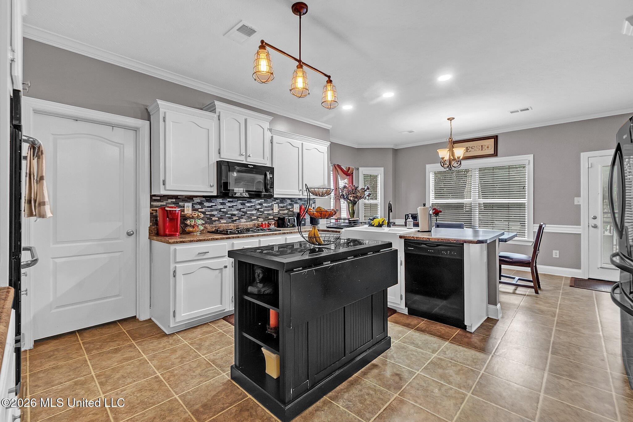 3551 Montys Circle Property Photo 15