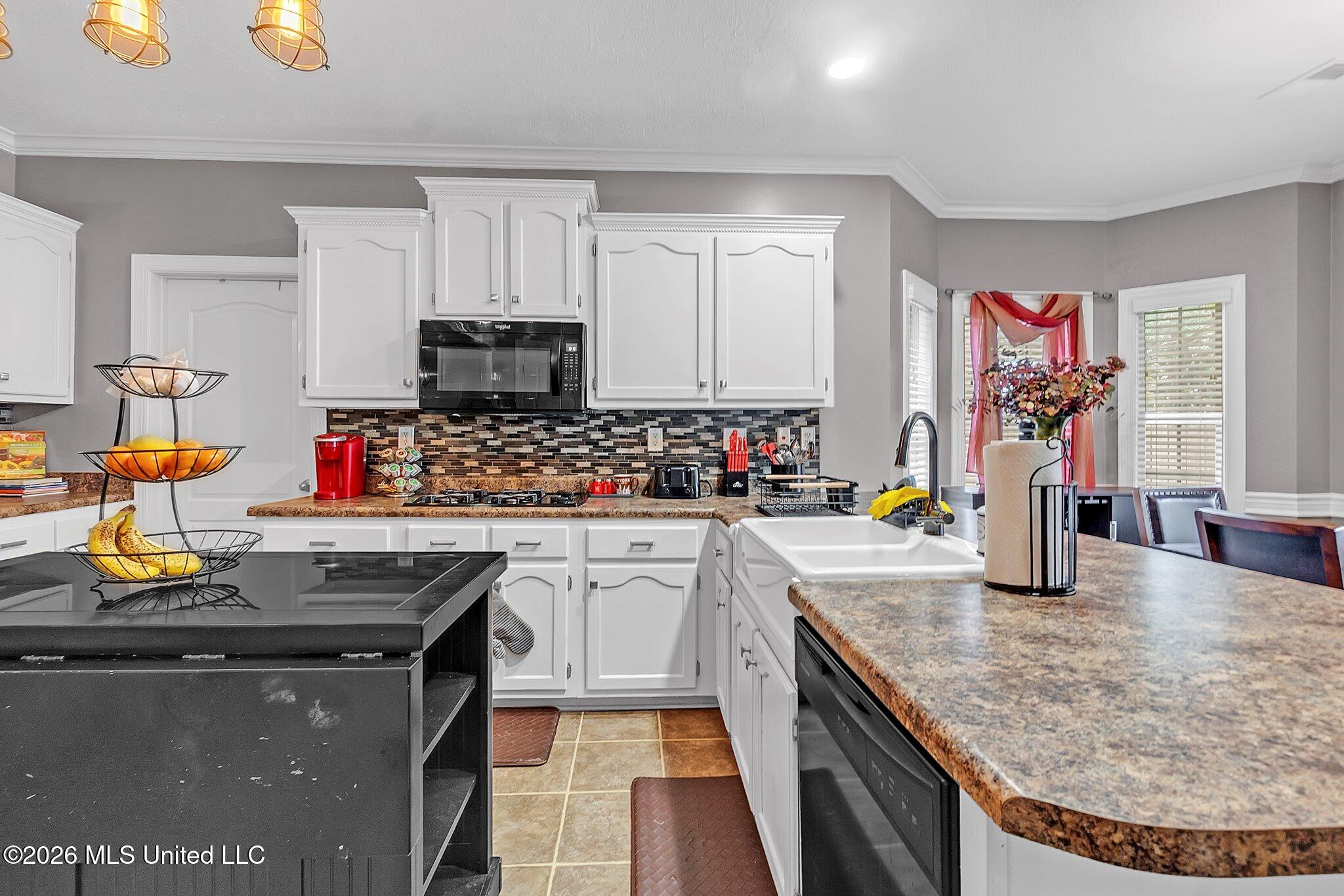 3551 Montys Circle Property Photo 16