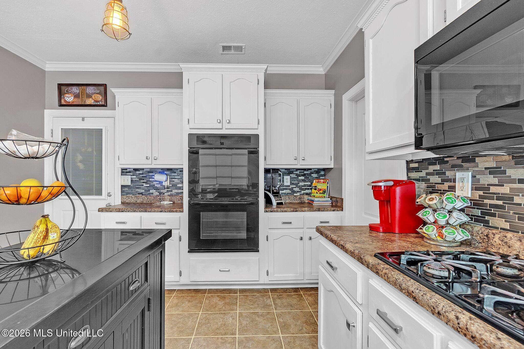 3551 Montys Circle Property Photo 19
