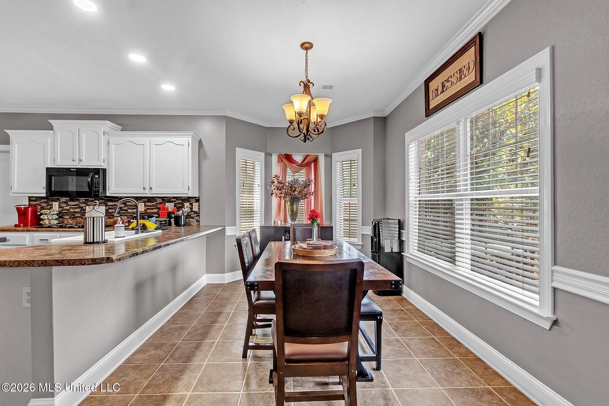 3551 Montys Circle Property Photo 20