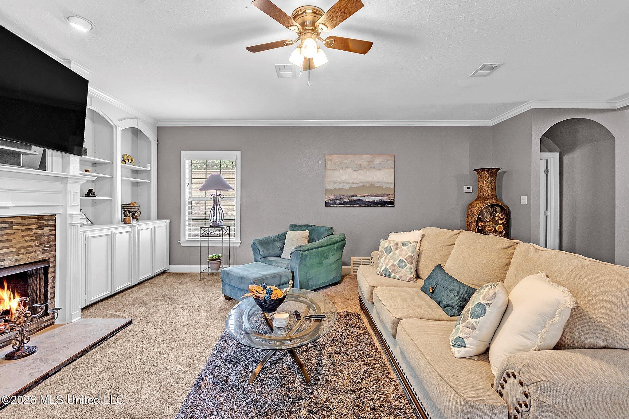 3551 Montys Circle Property Photo 21