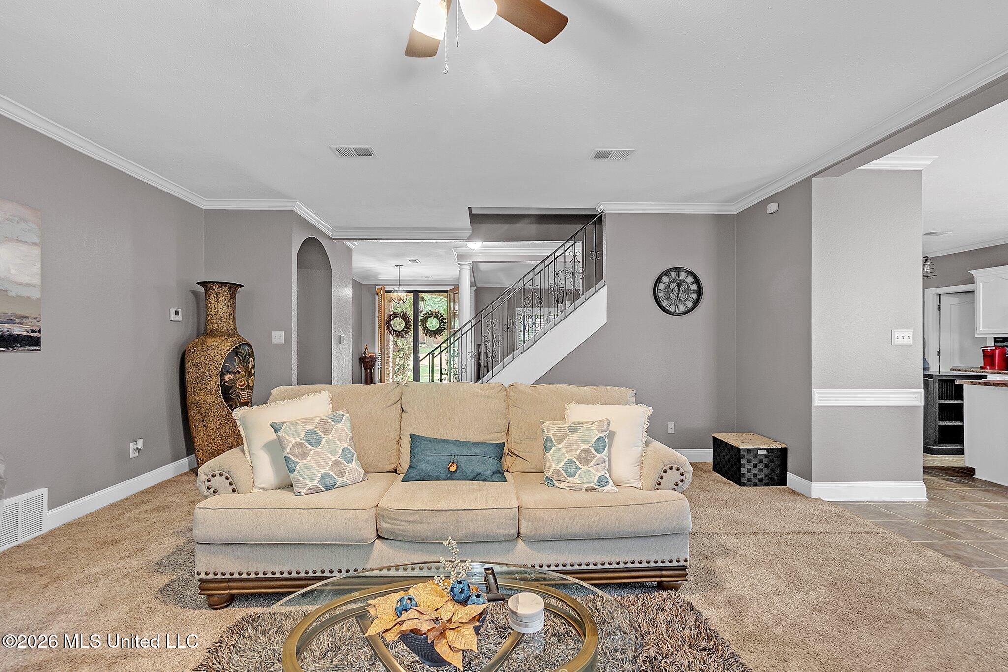 3551 Montys Circle Property Photo 22