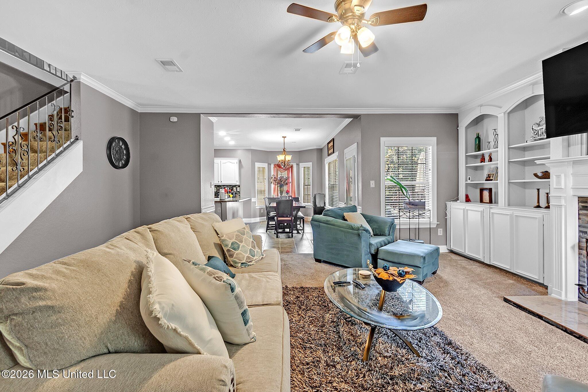 3551 Montys Circle Property Photo 23