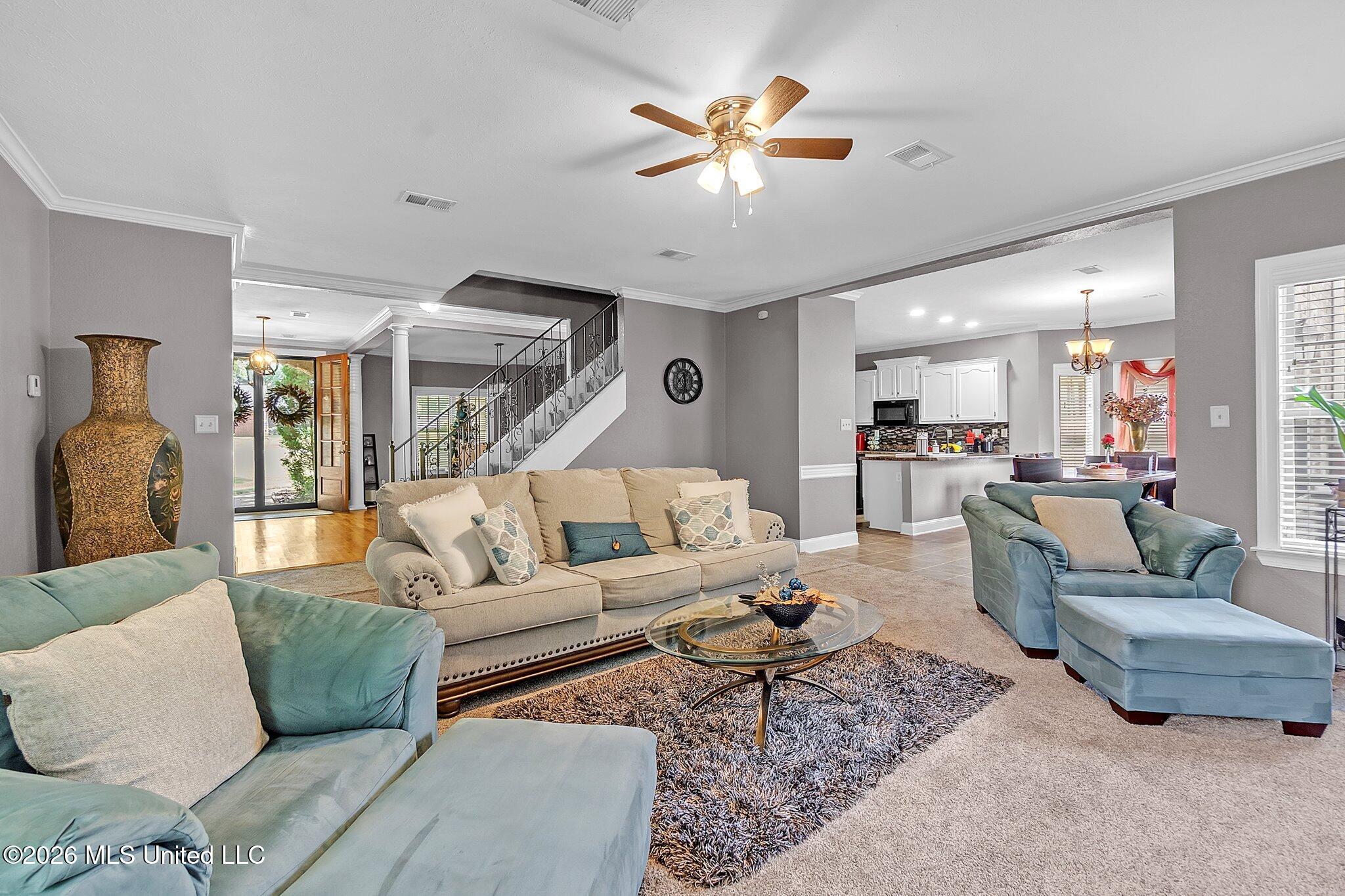 3551 Montys Circle Property Photo 24