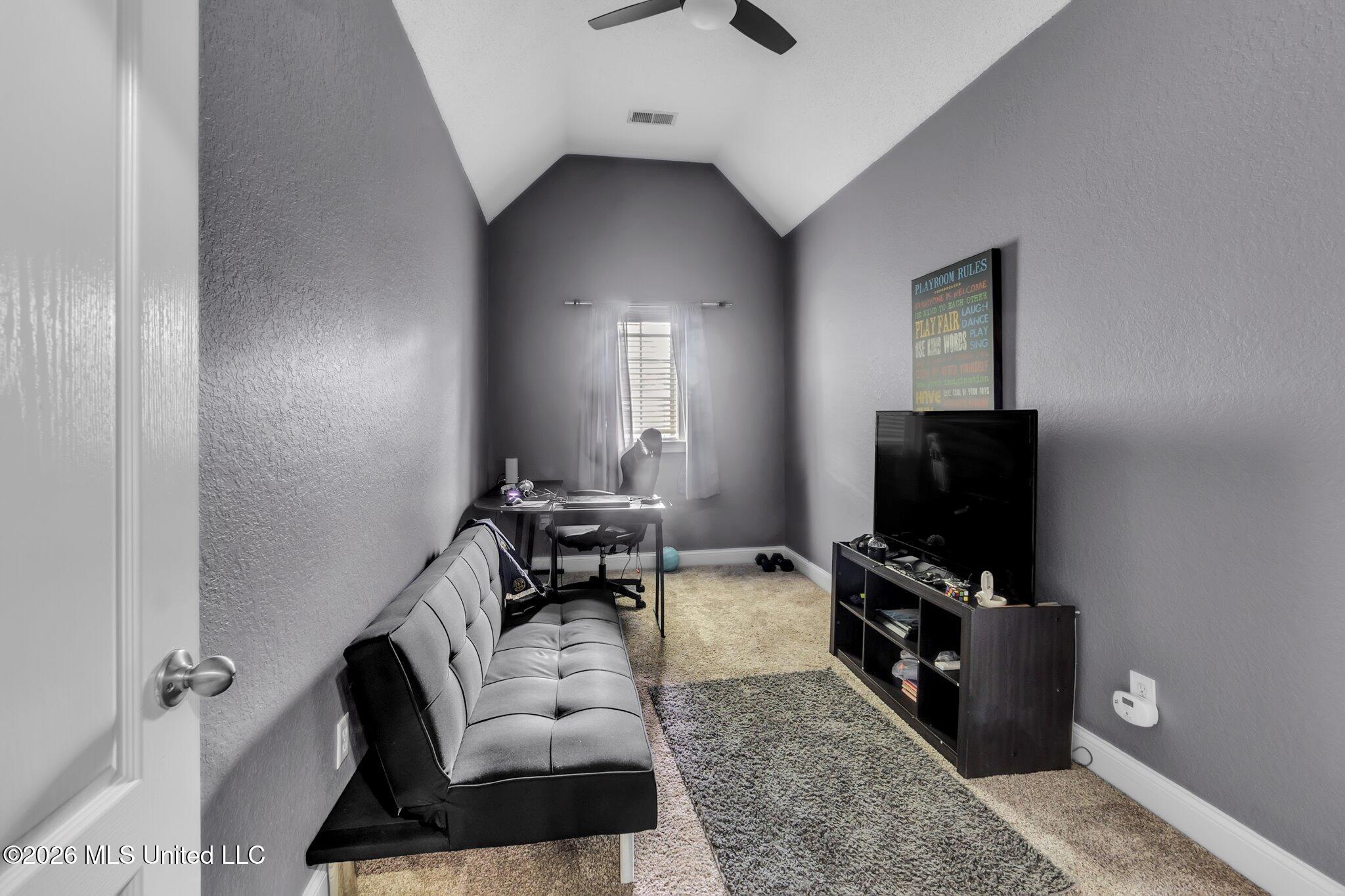 3551 Montys Circle Property Photo 26