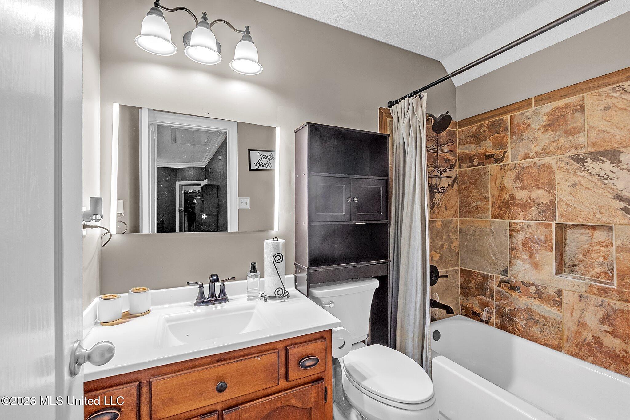 3551 Montys Circle Property Photo 27