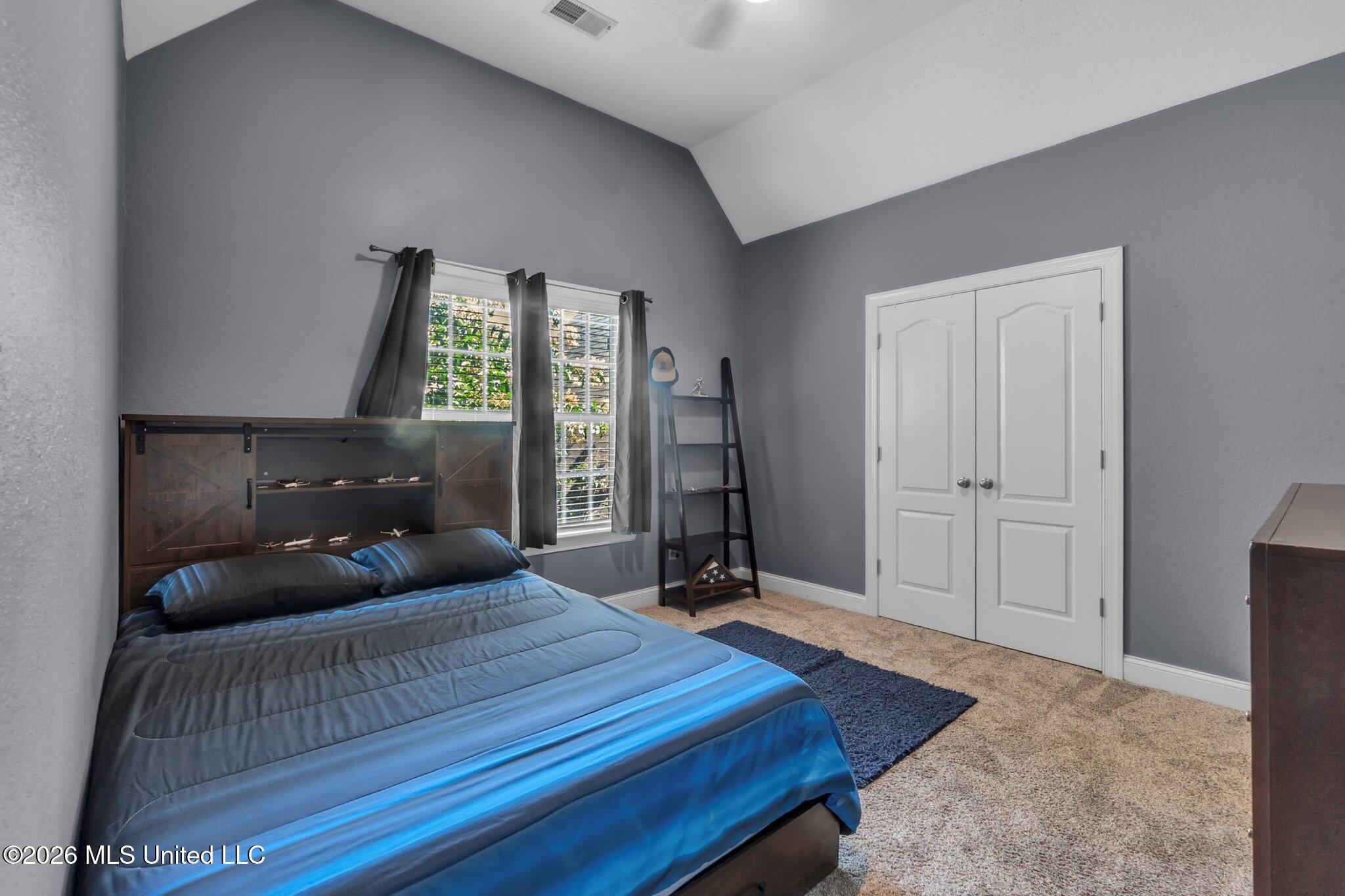 3551 Montys Circle Property Photo 28