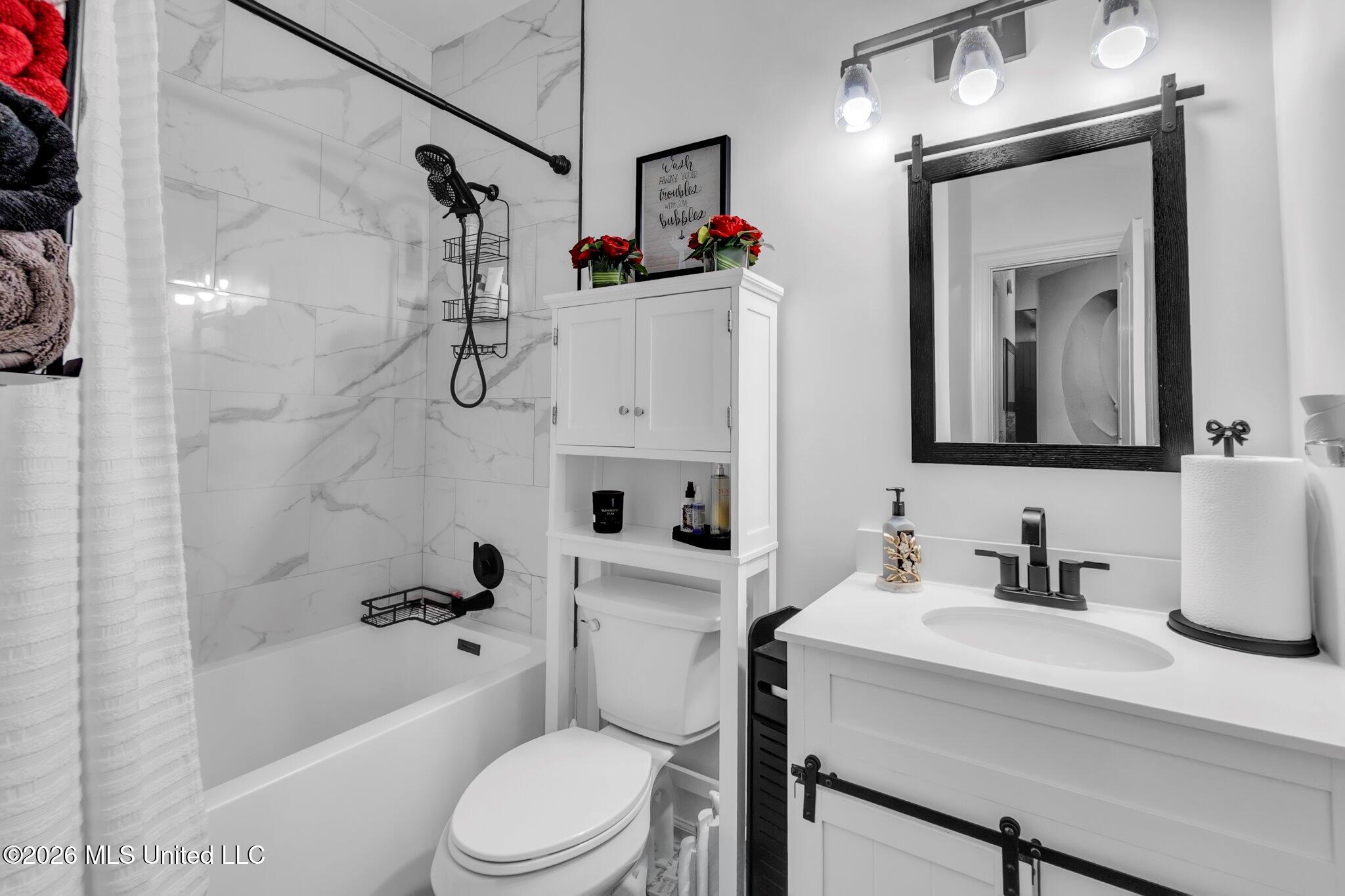 3551 Montys Circle Property Photo 29