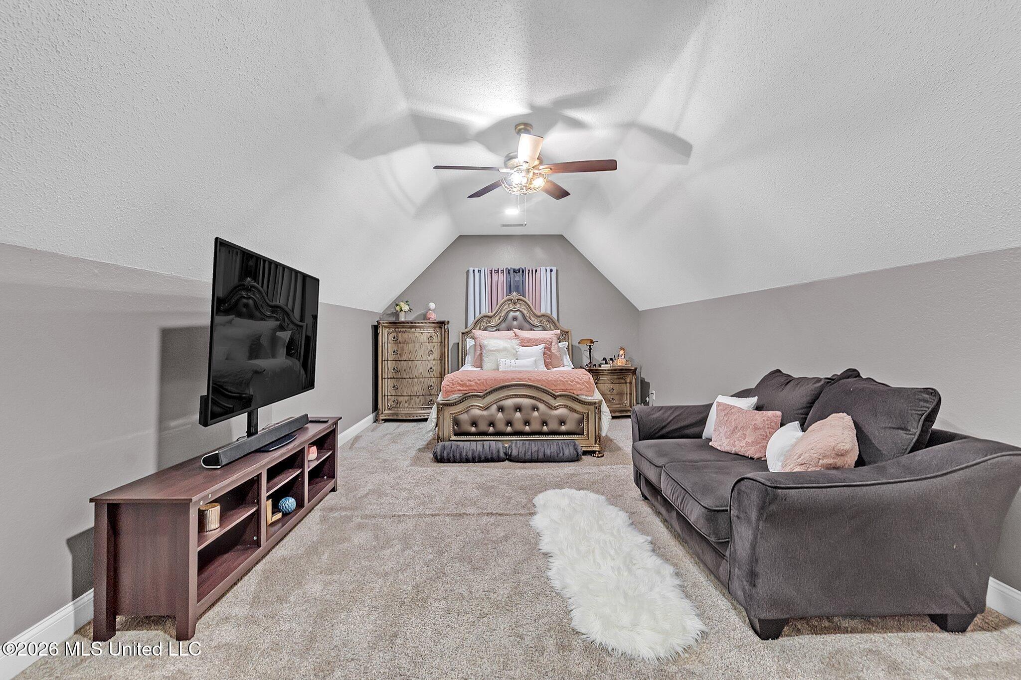 3551 Montys Circle Property Photo 30