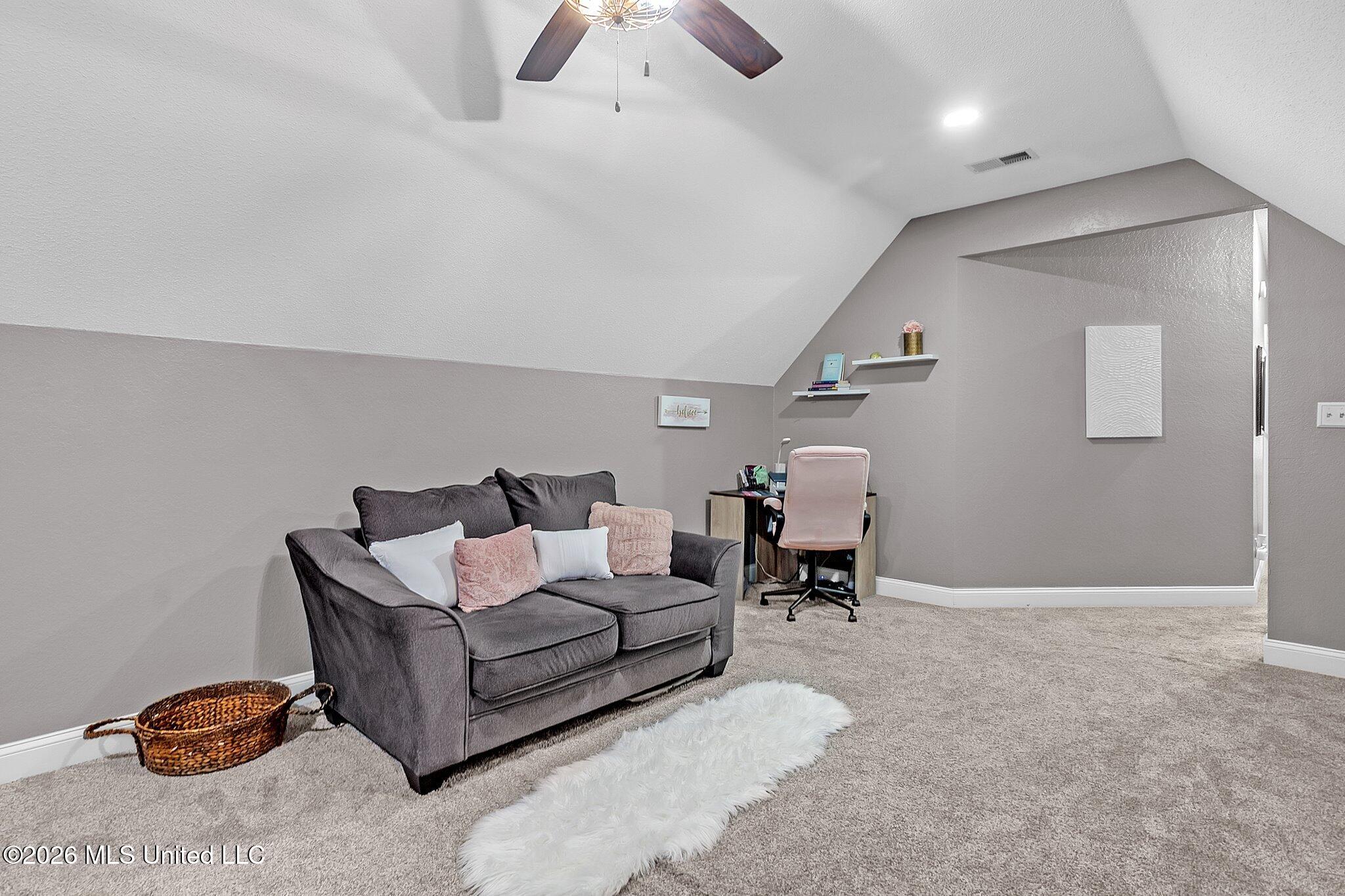 3551 Montys Circle Property Photo 31