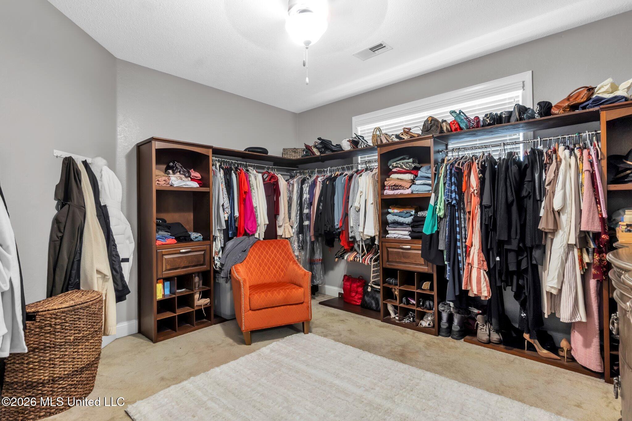 3551 Montys Circle Property Photo 32
