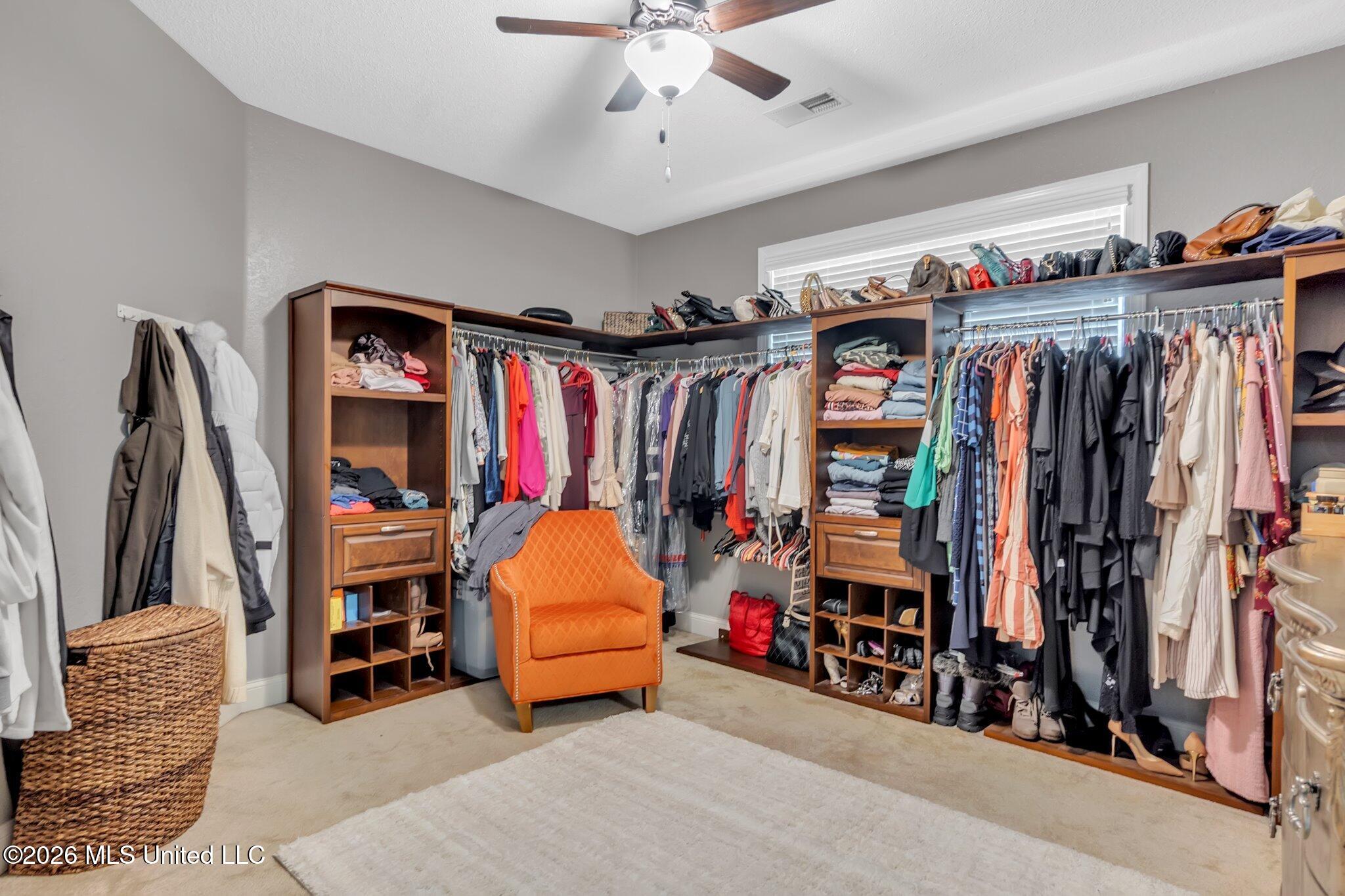 3551 Montys Circle Property Photo 33