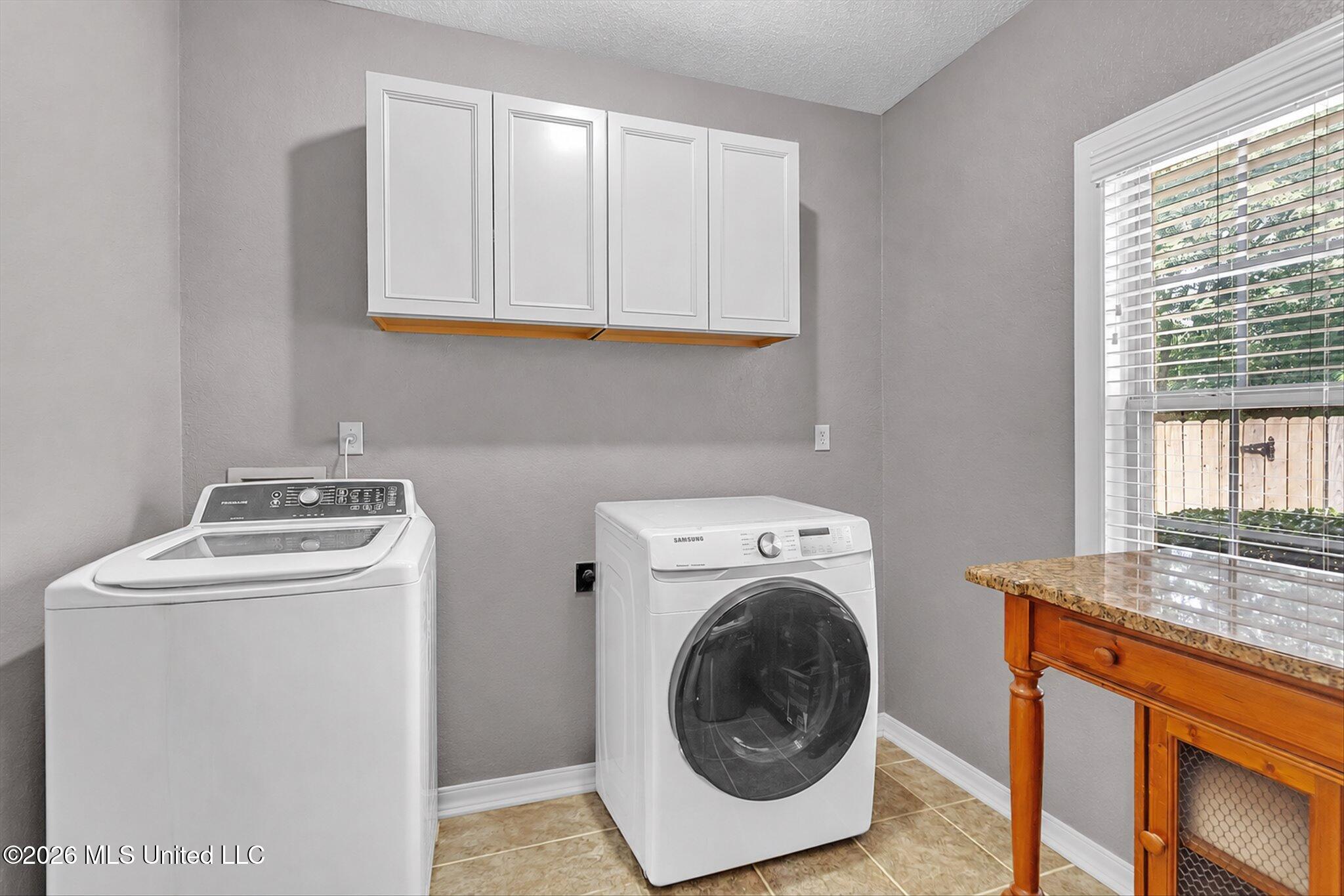 3551 Montys Circle Property Photo 34