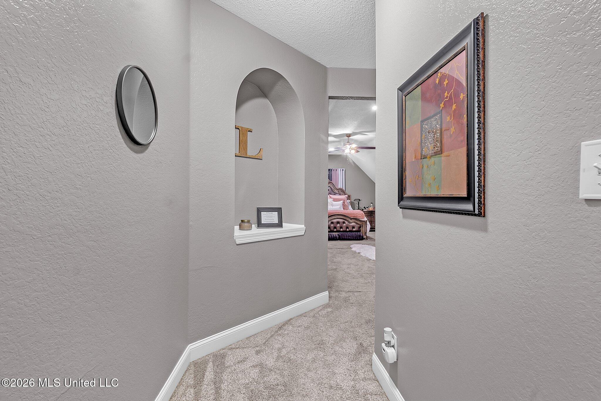 3551 Montys Circle Property Photo 35