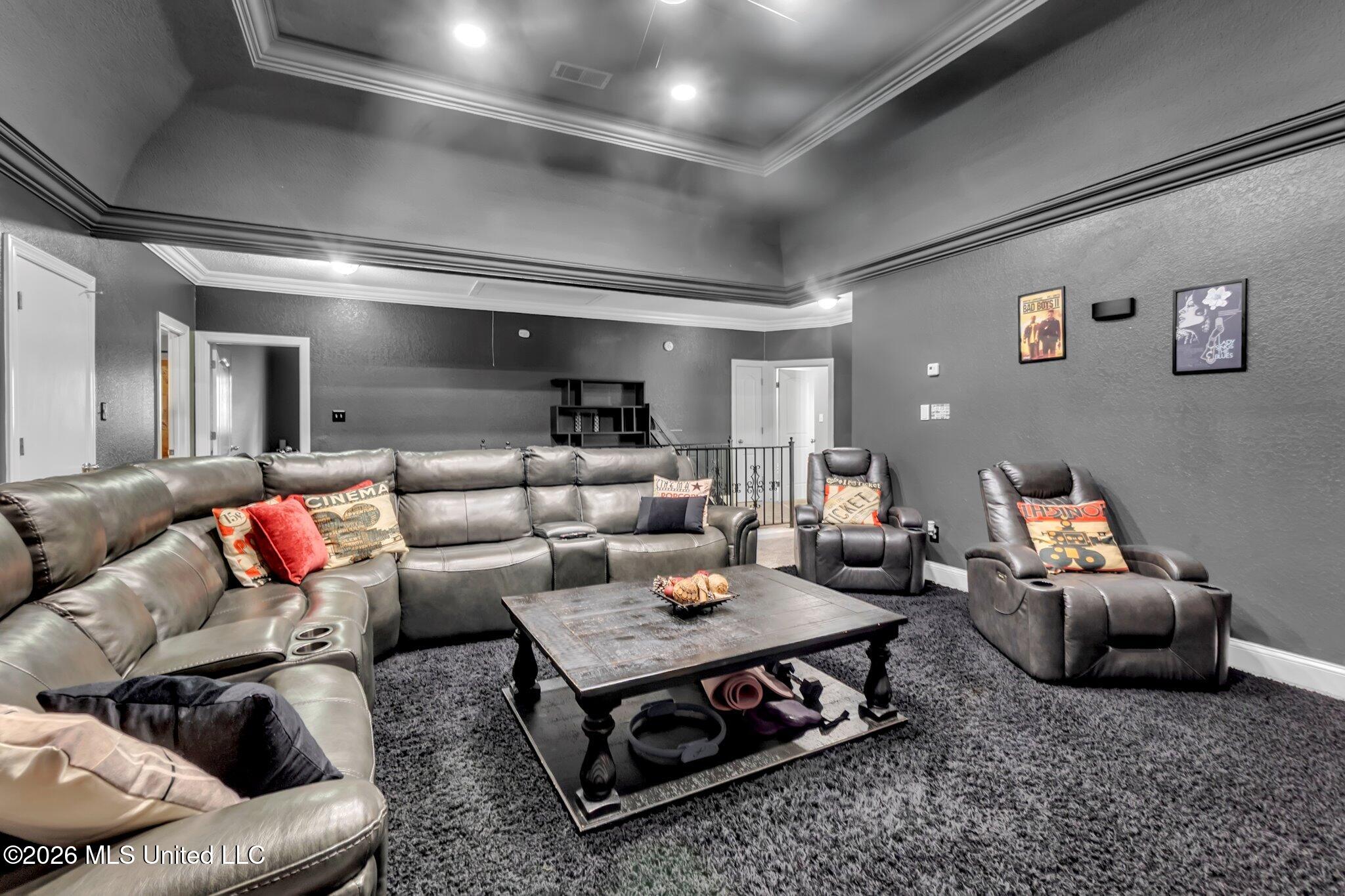 3551 Montys Circle Property Photo 36