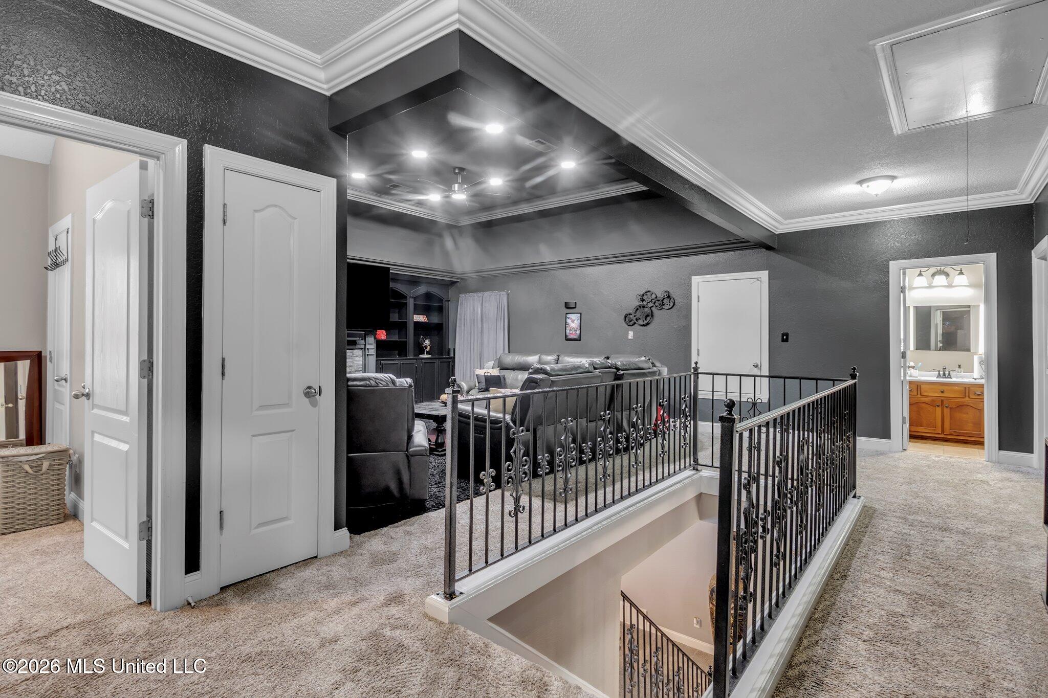 3551 Montys Circle Property Photo 37