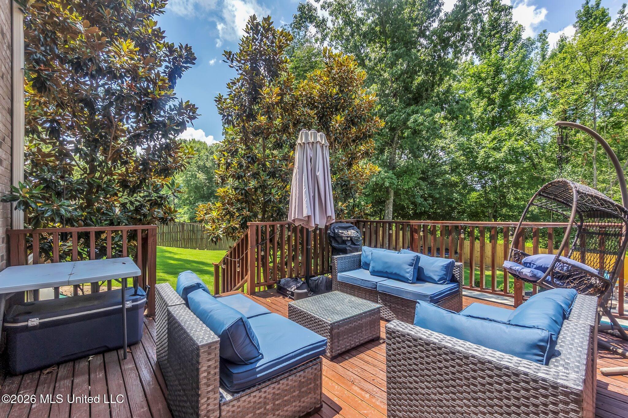 3551 Montys Circle Property Photo 39