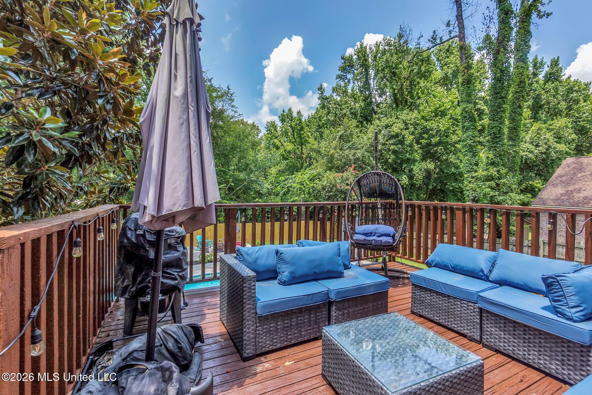 3551 Montys Circle Property Photo 40
