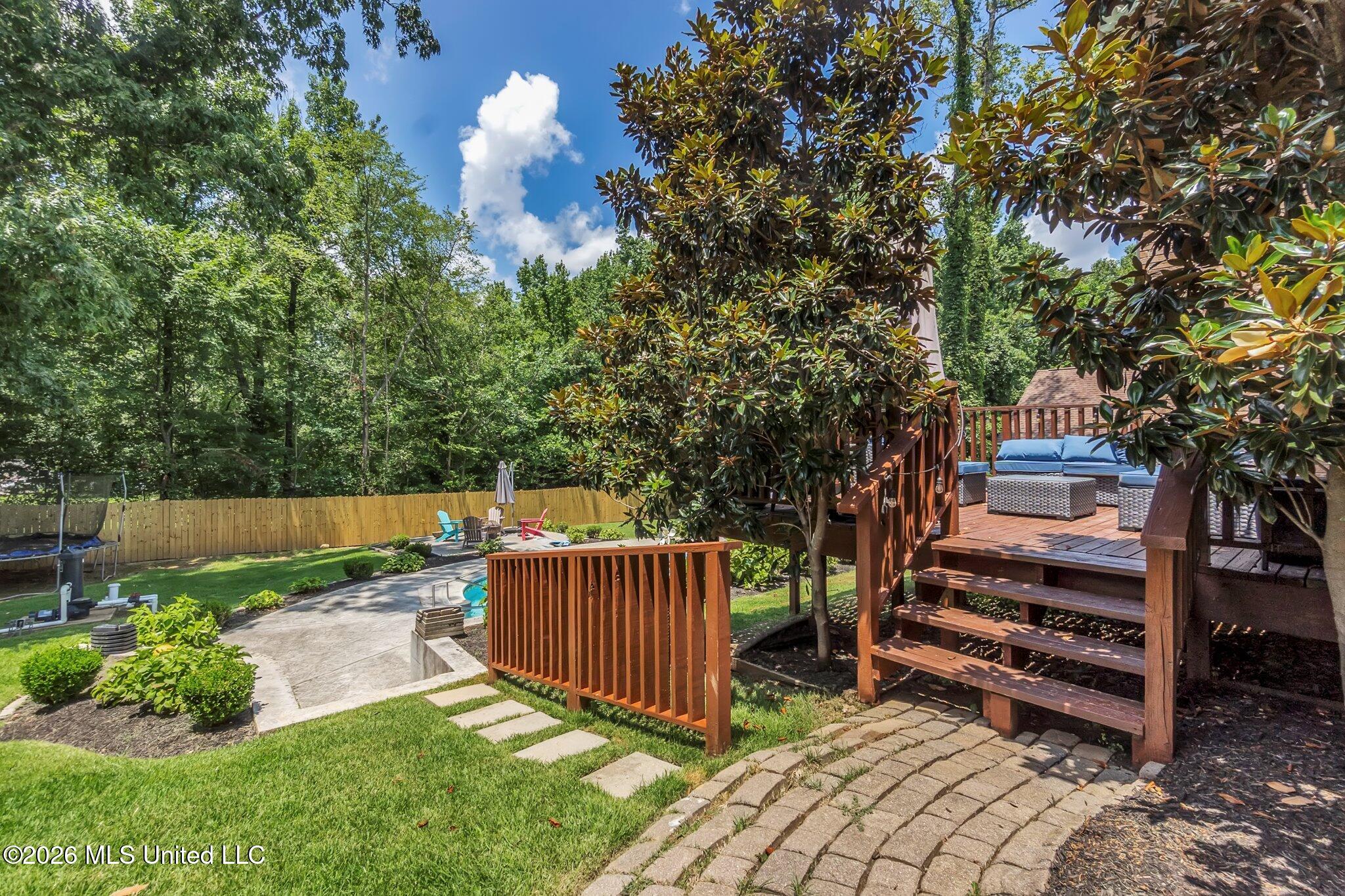 3551 Montys Circle Property Photo 41