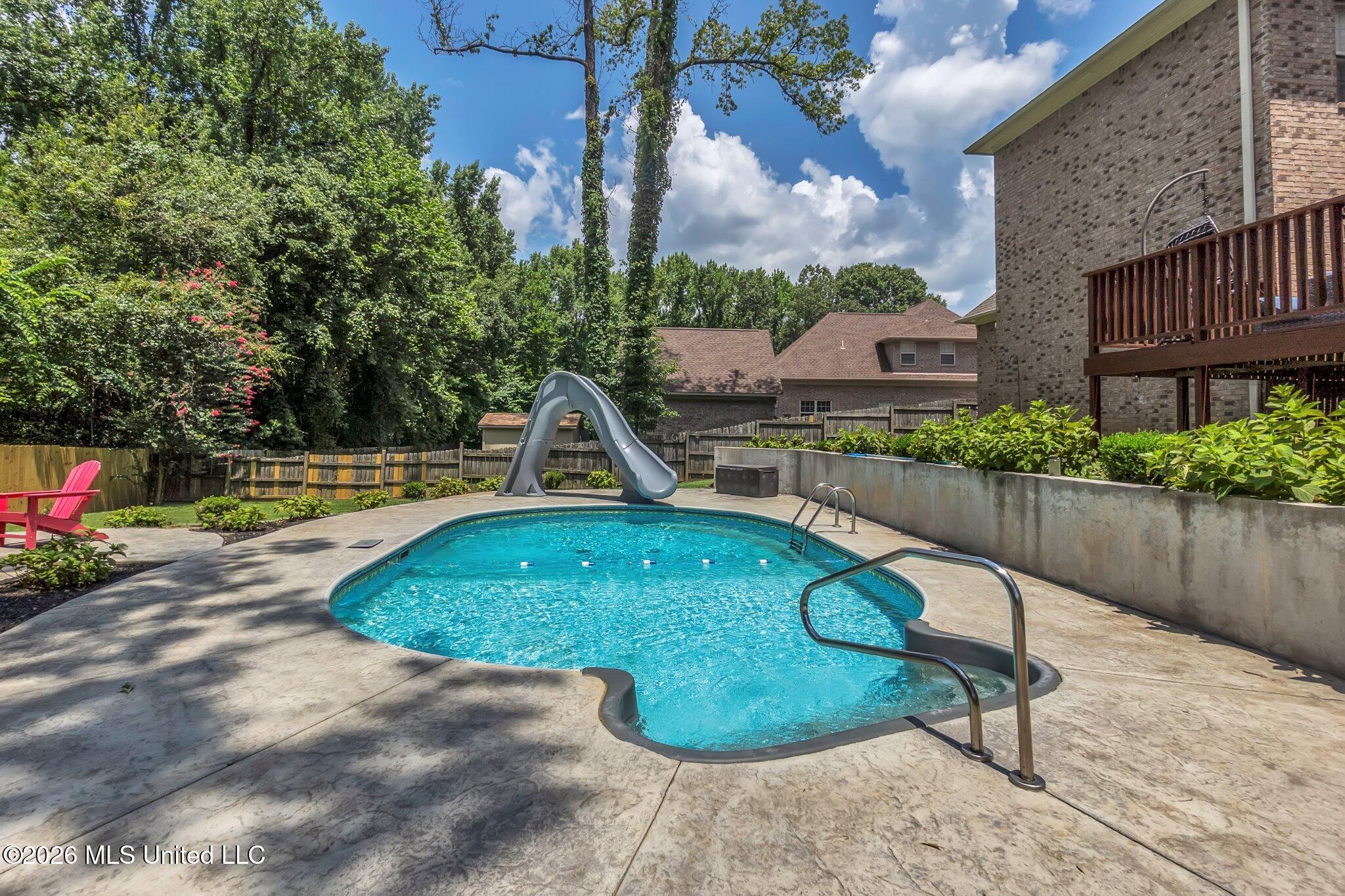 3551 Montys Circle Property Photo 42