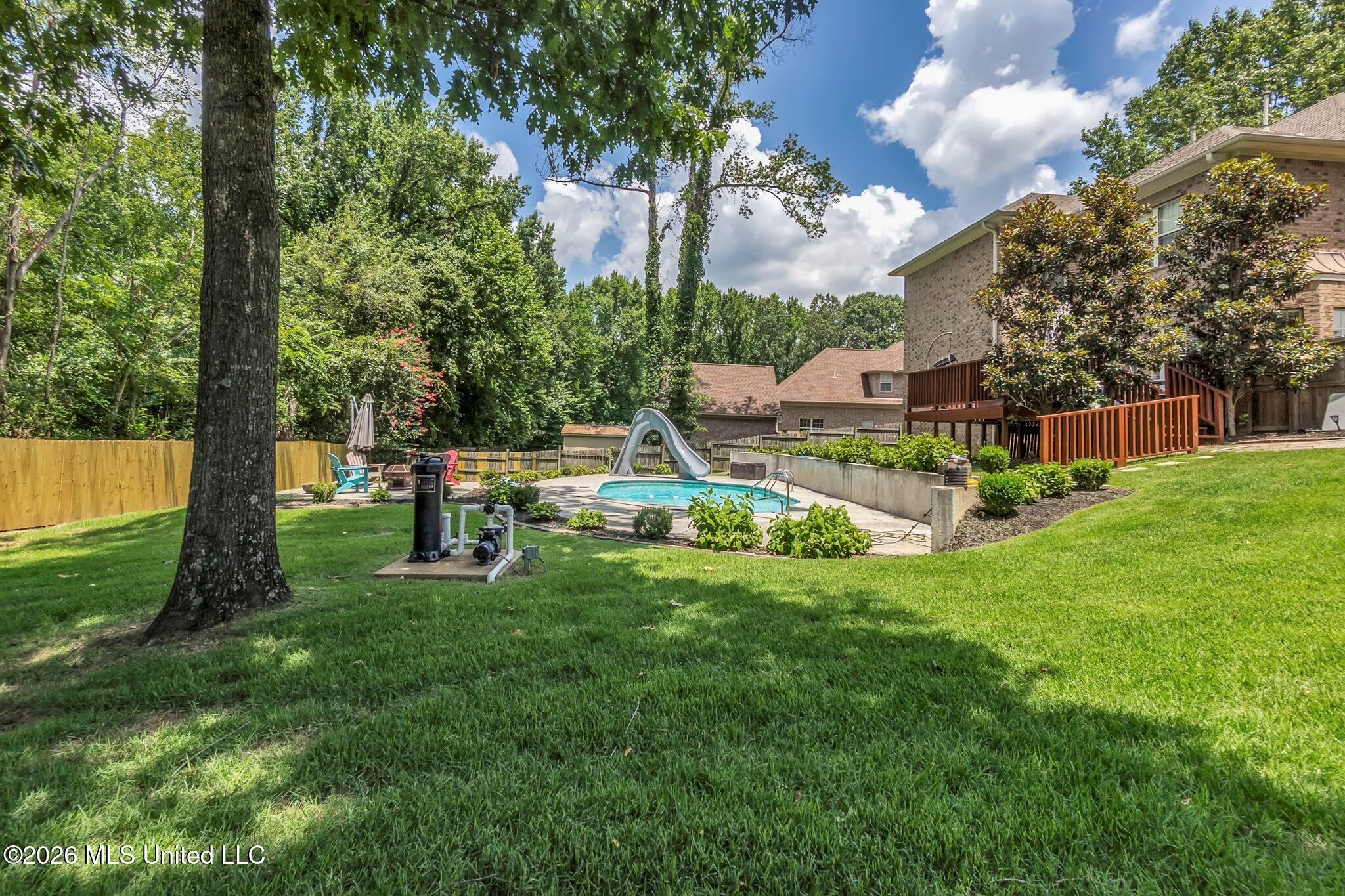 3551 Montys Circle Property Photo 43