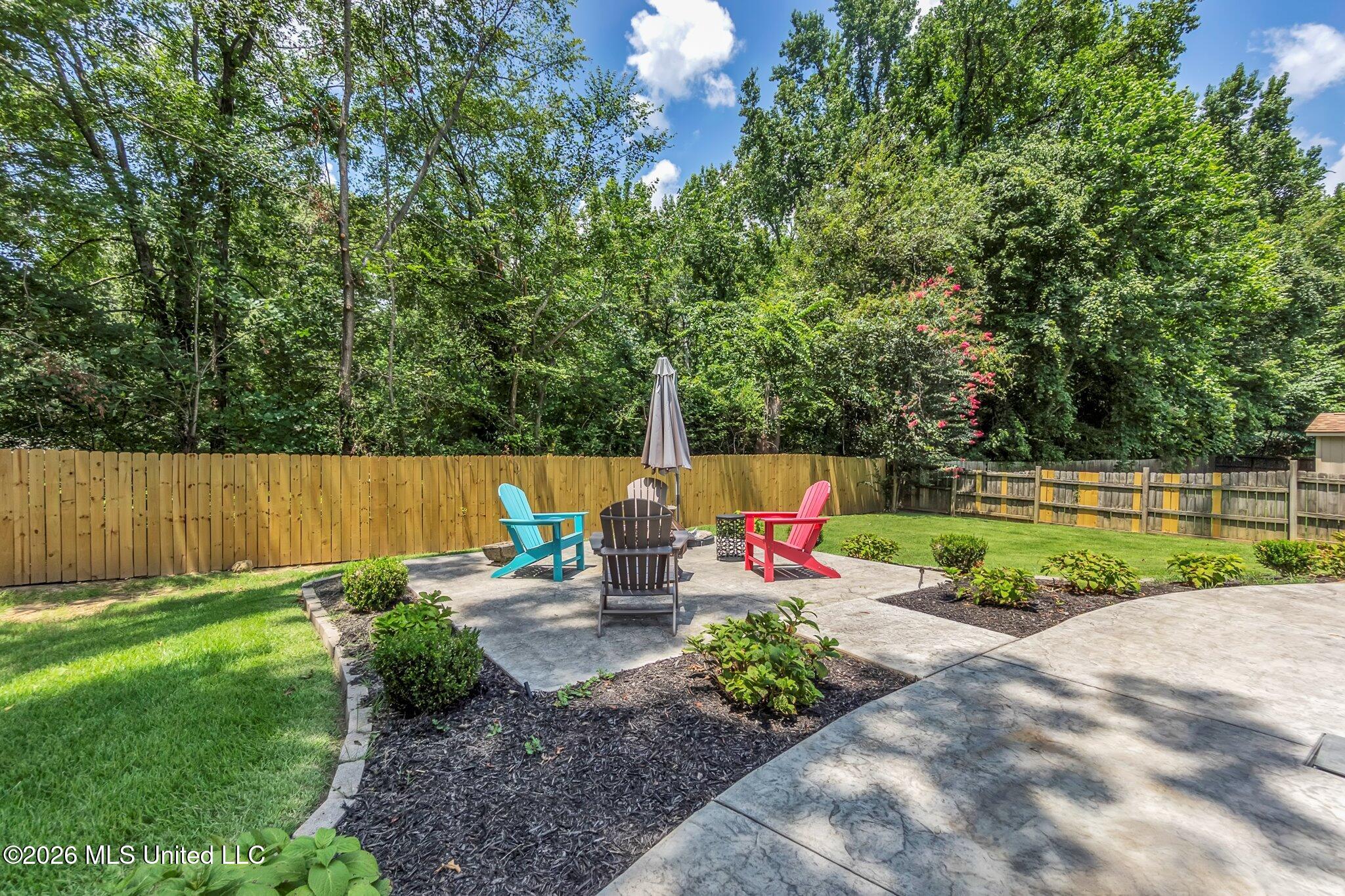 3551 Montys Circle Property Photo 44