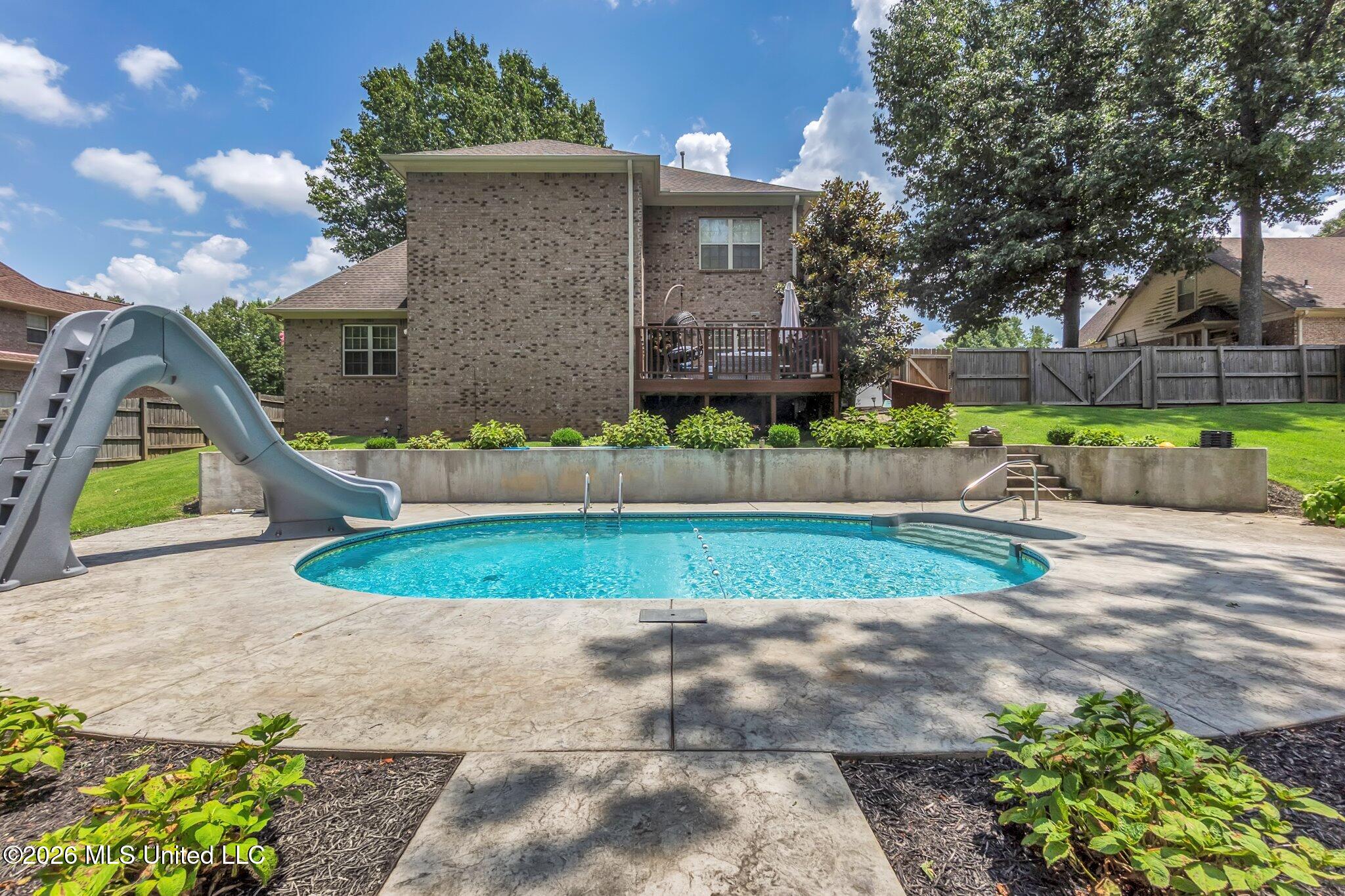 3551 Montys Circle Property Photo 45