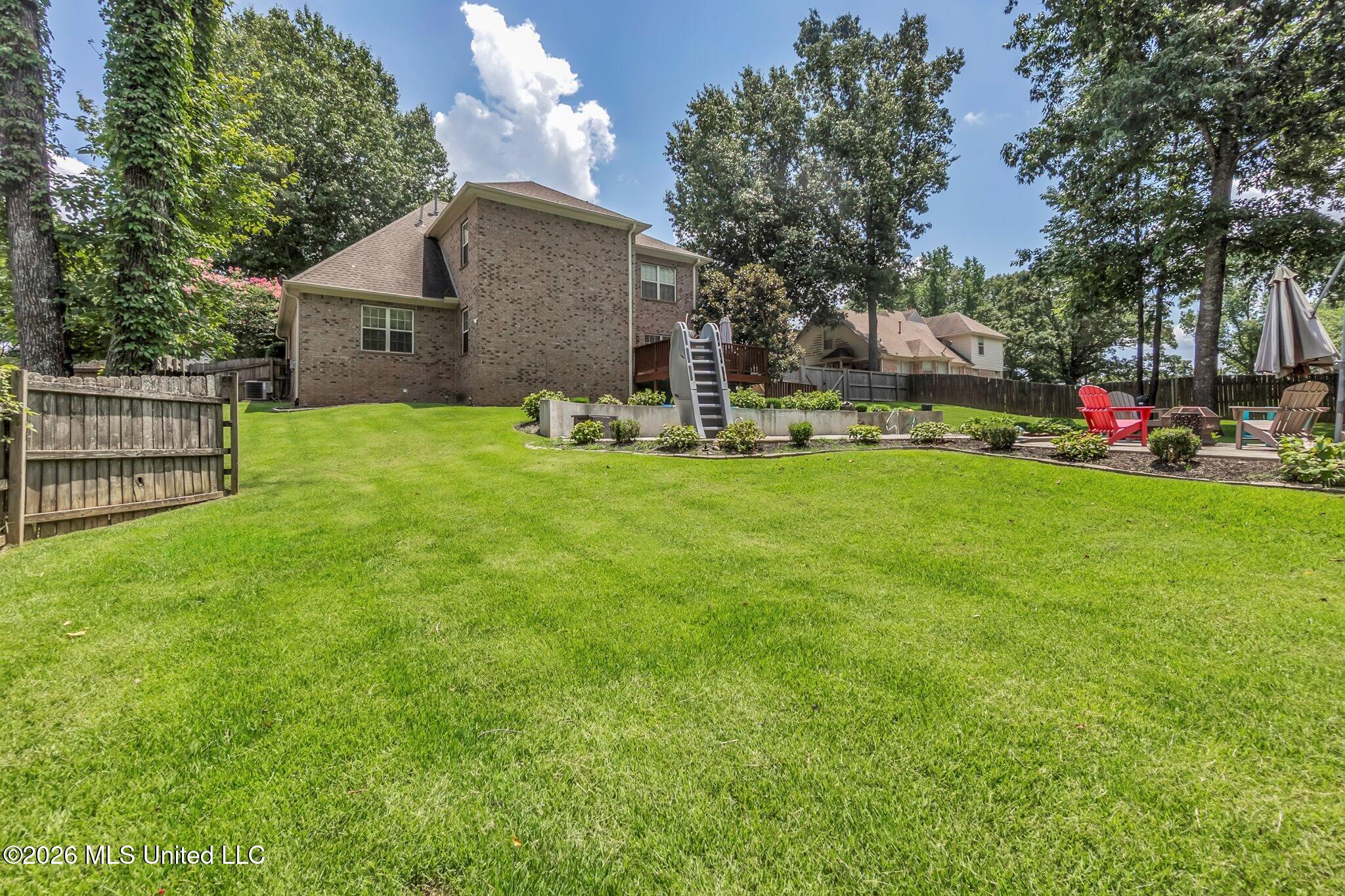 3551 Montys Circle Property Photo 46