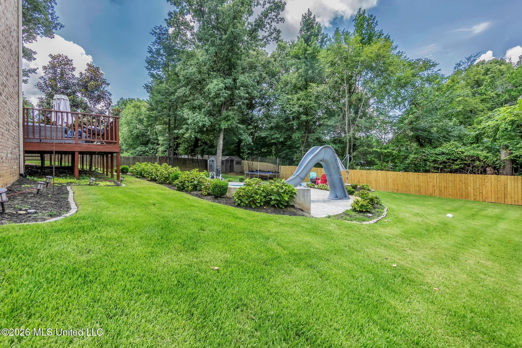 3551 Montys Circle Property Photo 47