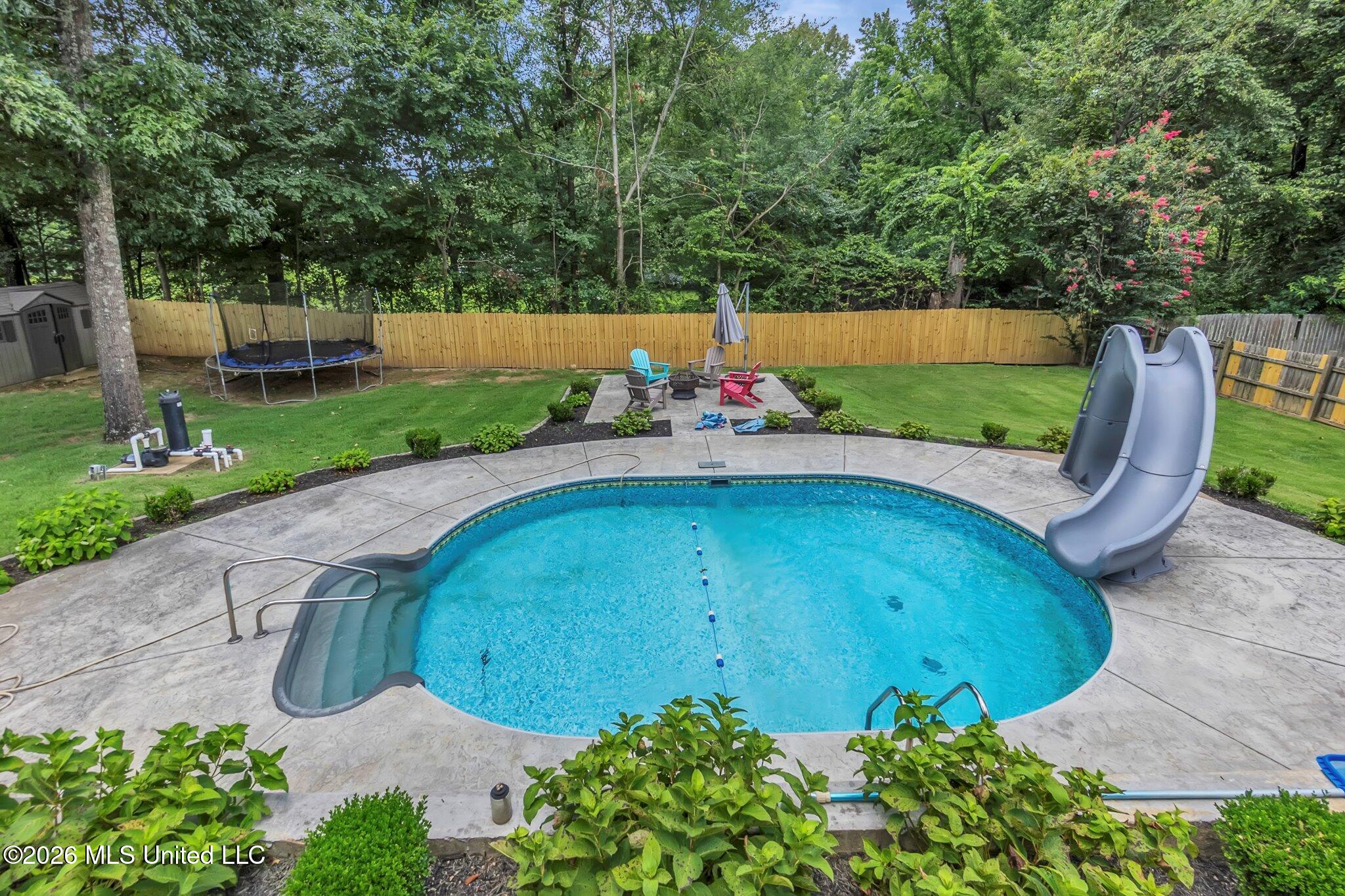 3551 Montys Circle Property Photo 48