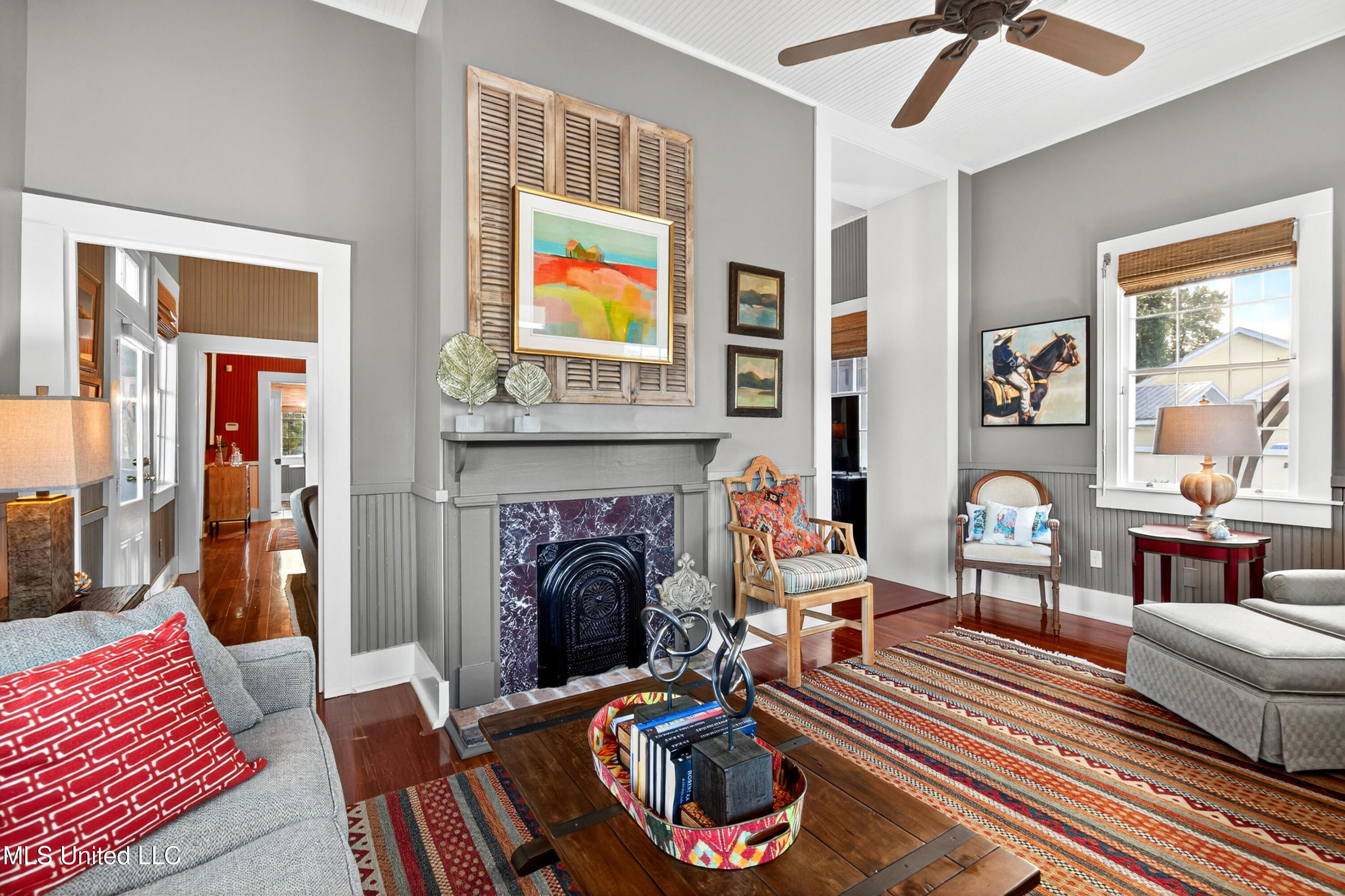134 Keller Street Property Photo 18