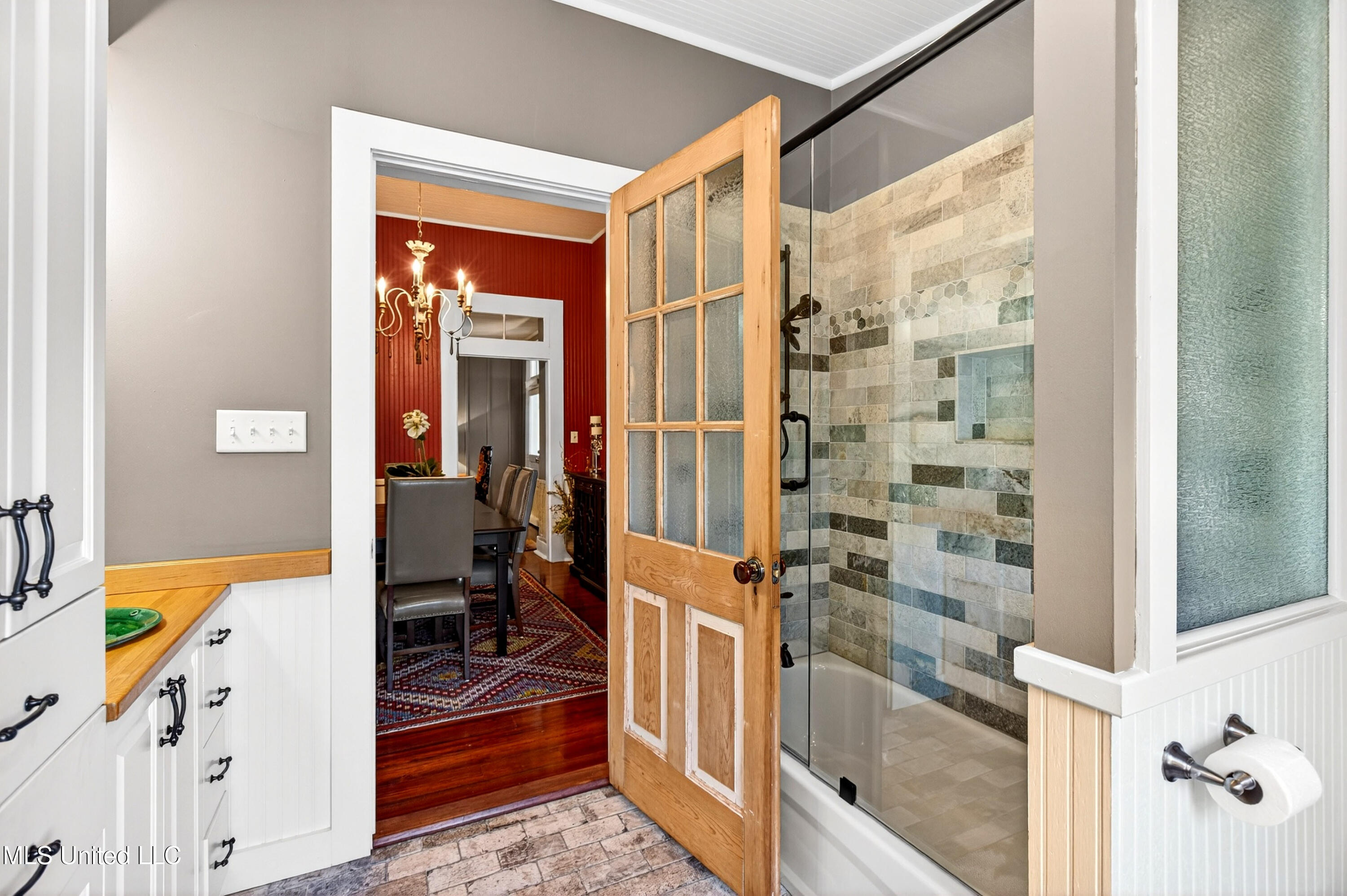 134 Keller Street Property Photo 25