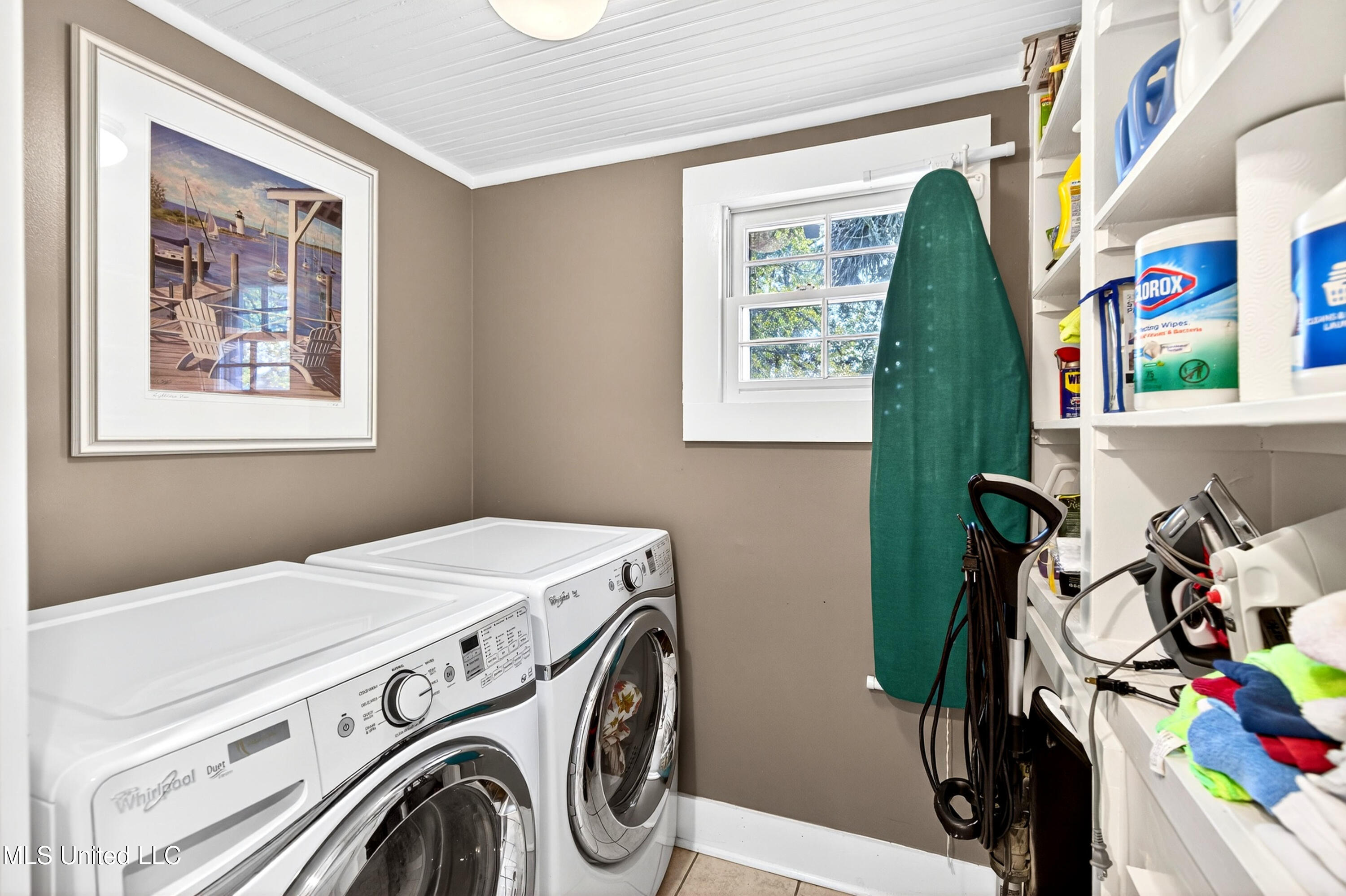 134 Keller Street Property Photo 39
