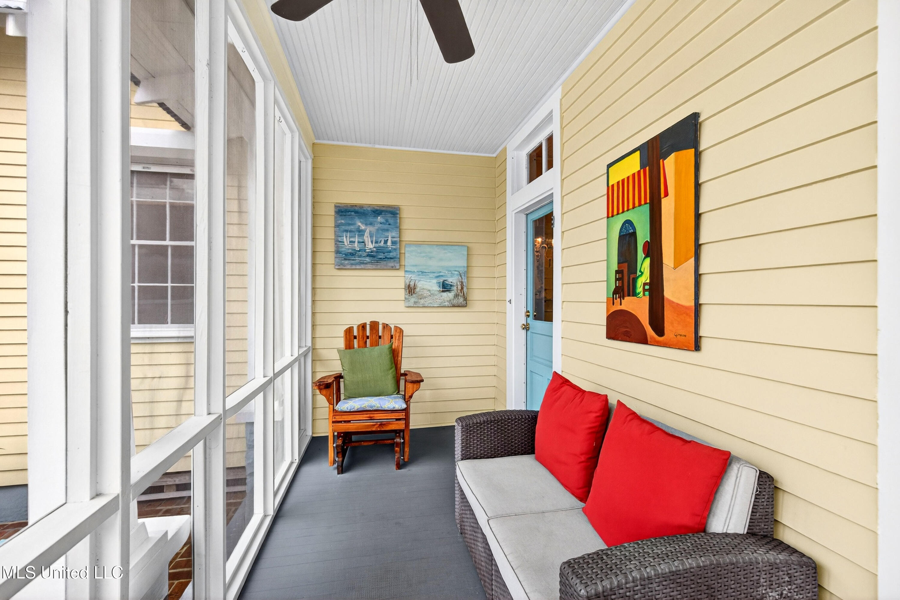 134 Keller Street Property Photo 45