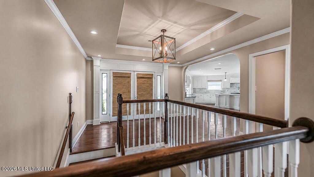 4920 River Road Property Photo 12