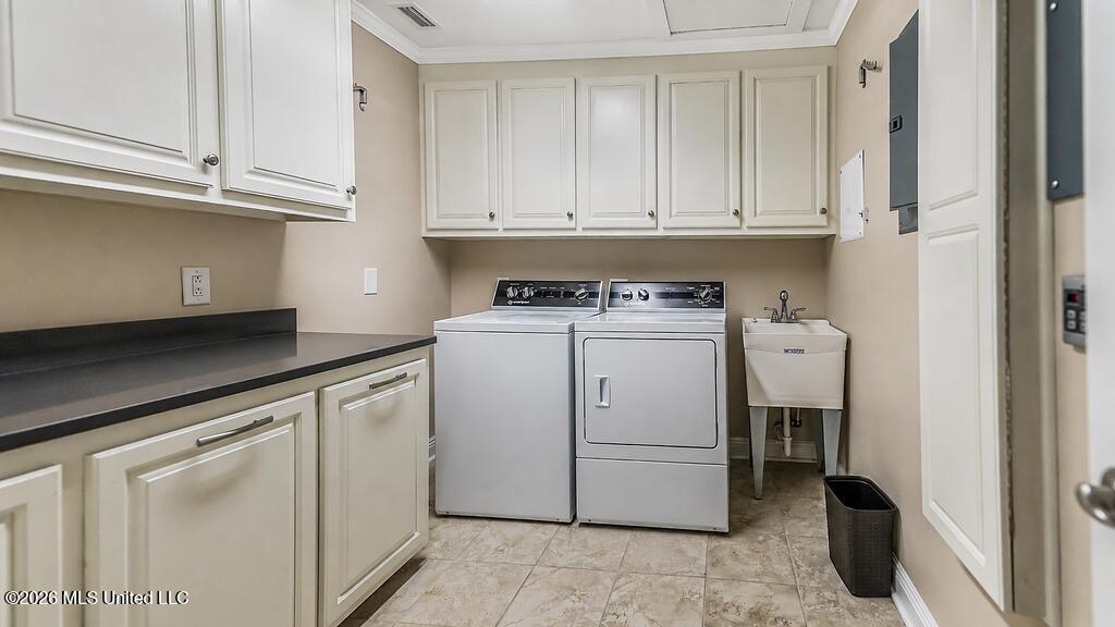 4920 River Road Property Photo 25