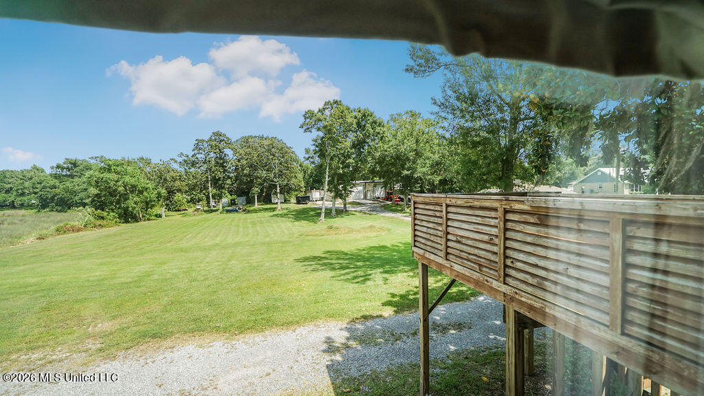 4920 River Road Property Photo 28