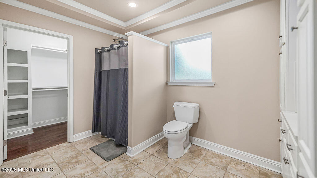 4920 River Road Property Photo 29