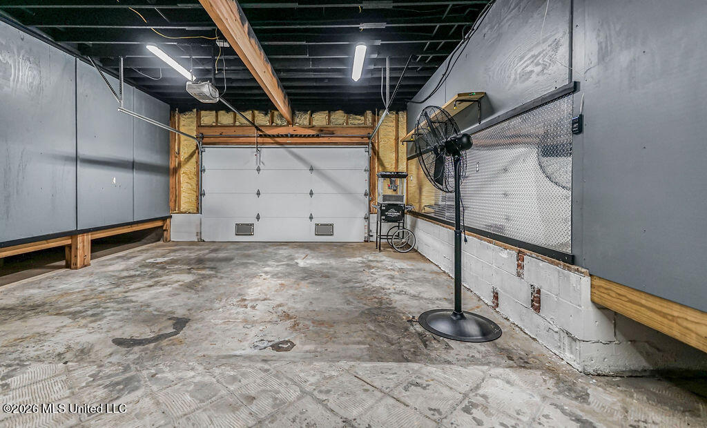 4920 River Road Property Photo 45