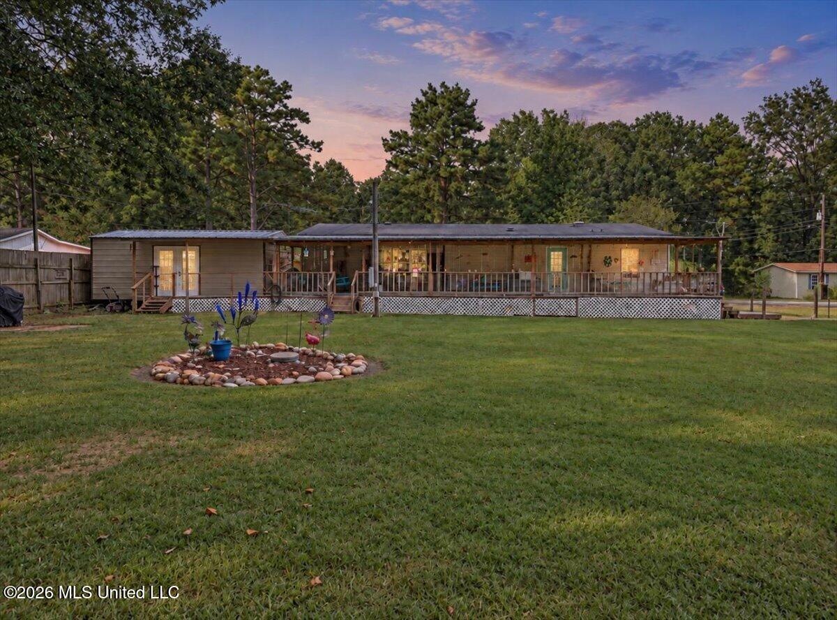 180 Mount Repose Property Photo 2