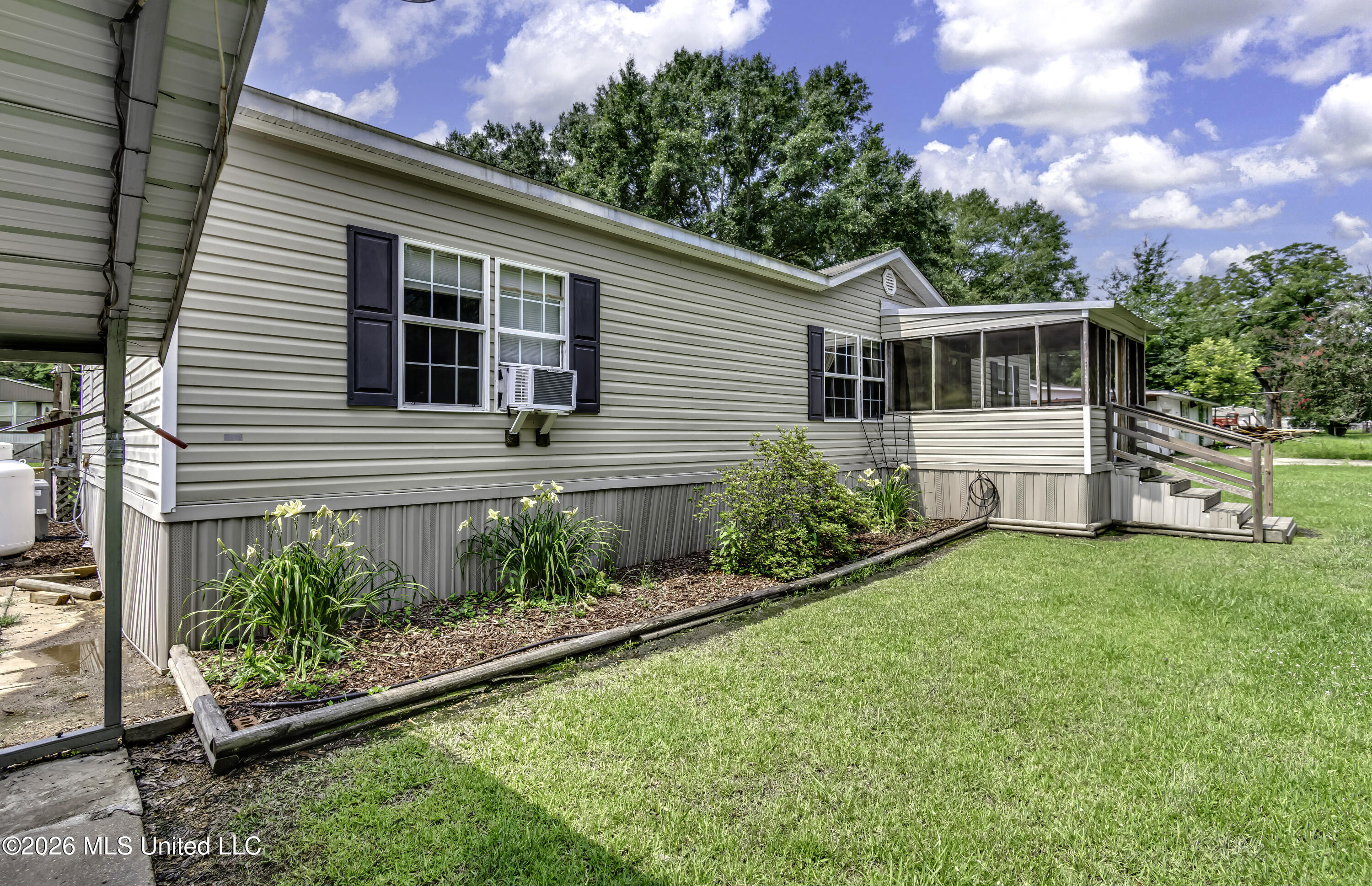 180 Mount Repose Property Photo 5
