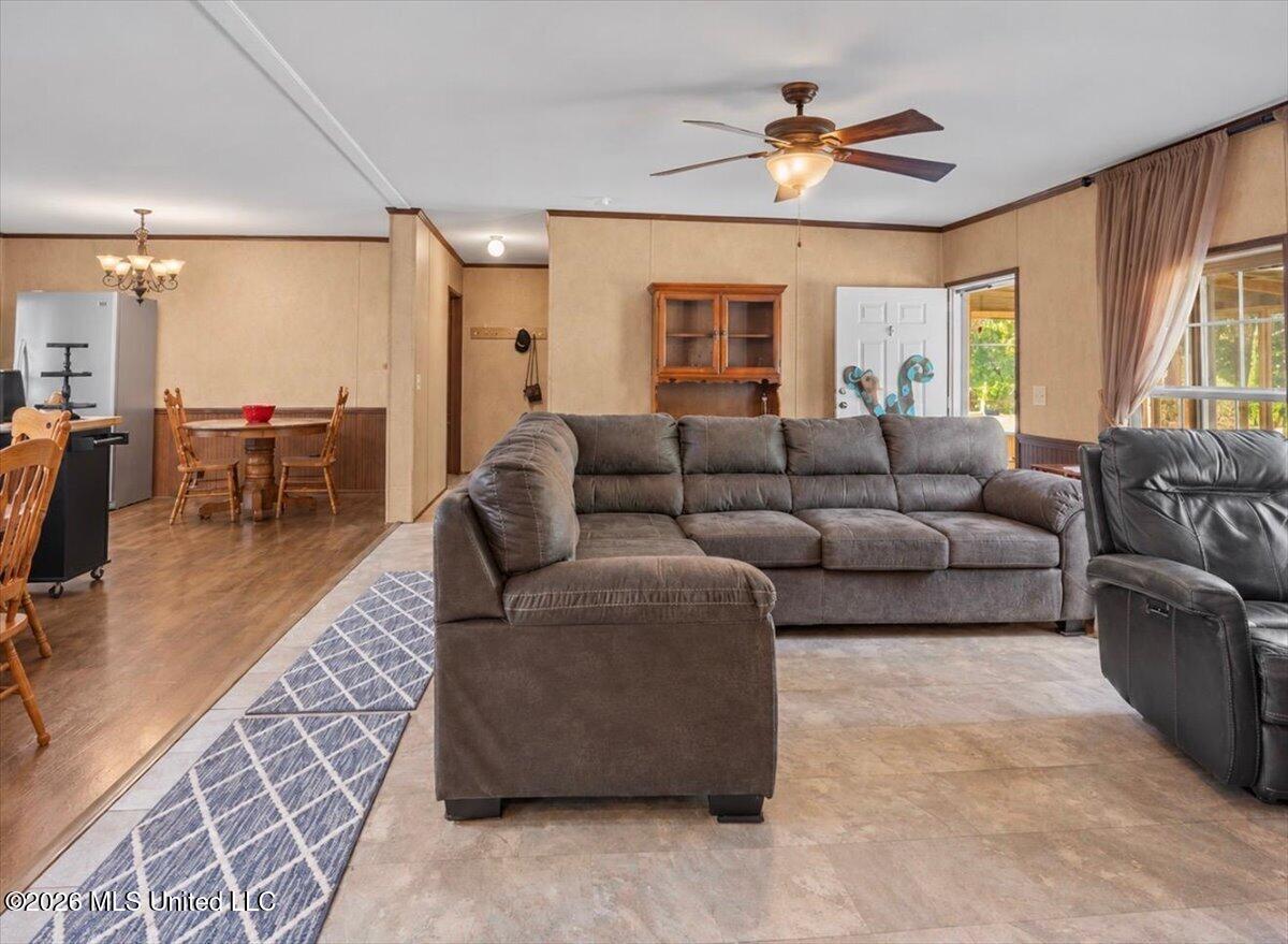 180 Mount Repose Property Photo 5