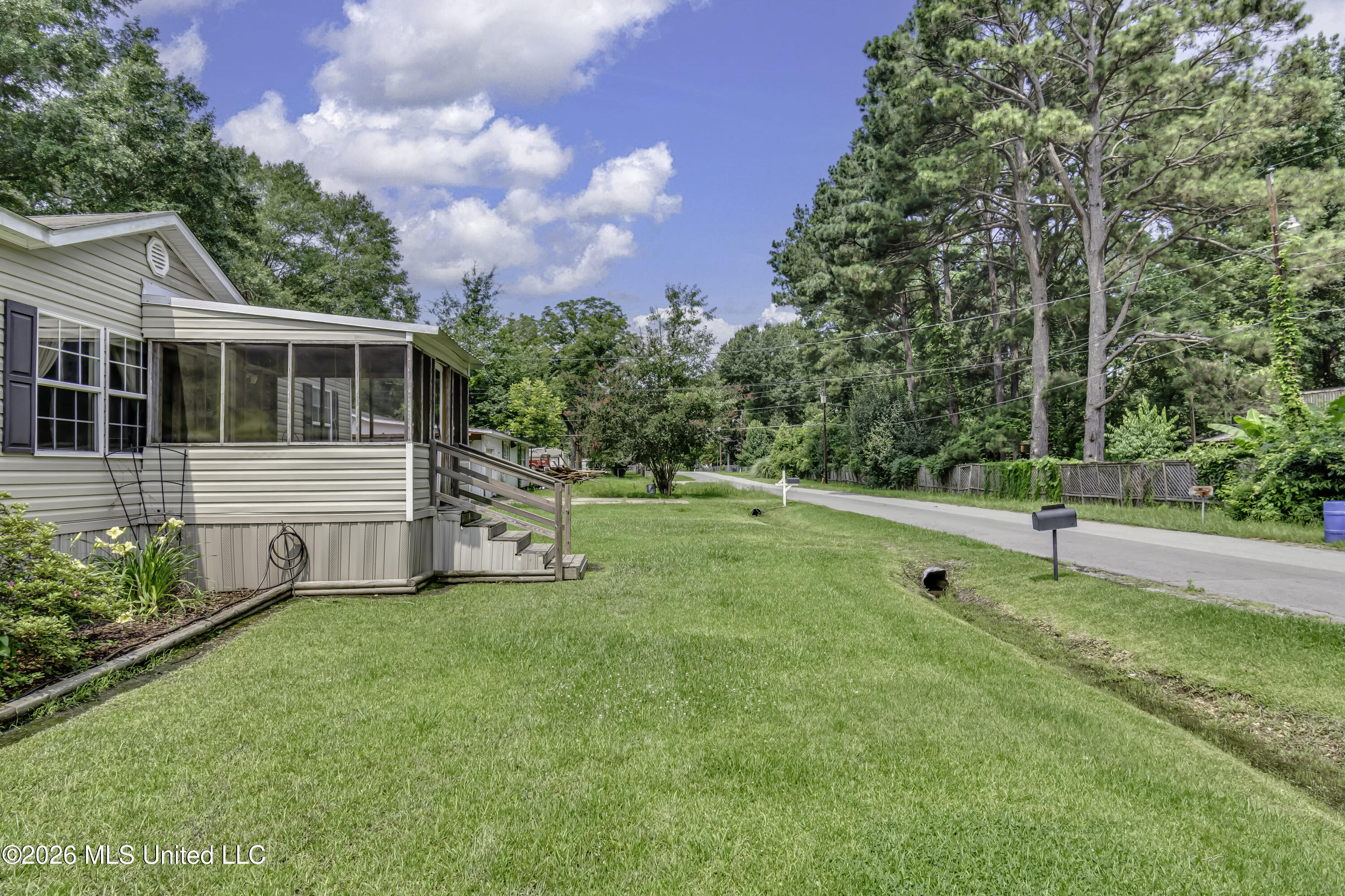 180 Mount Repose Property Photo 6