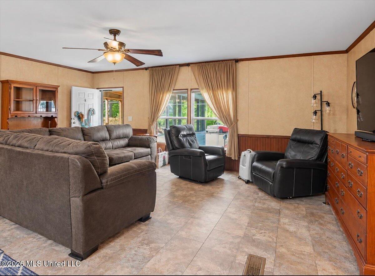 180 Mount Repose Property Photo 6