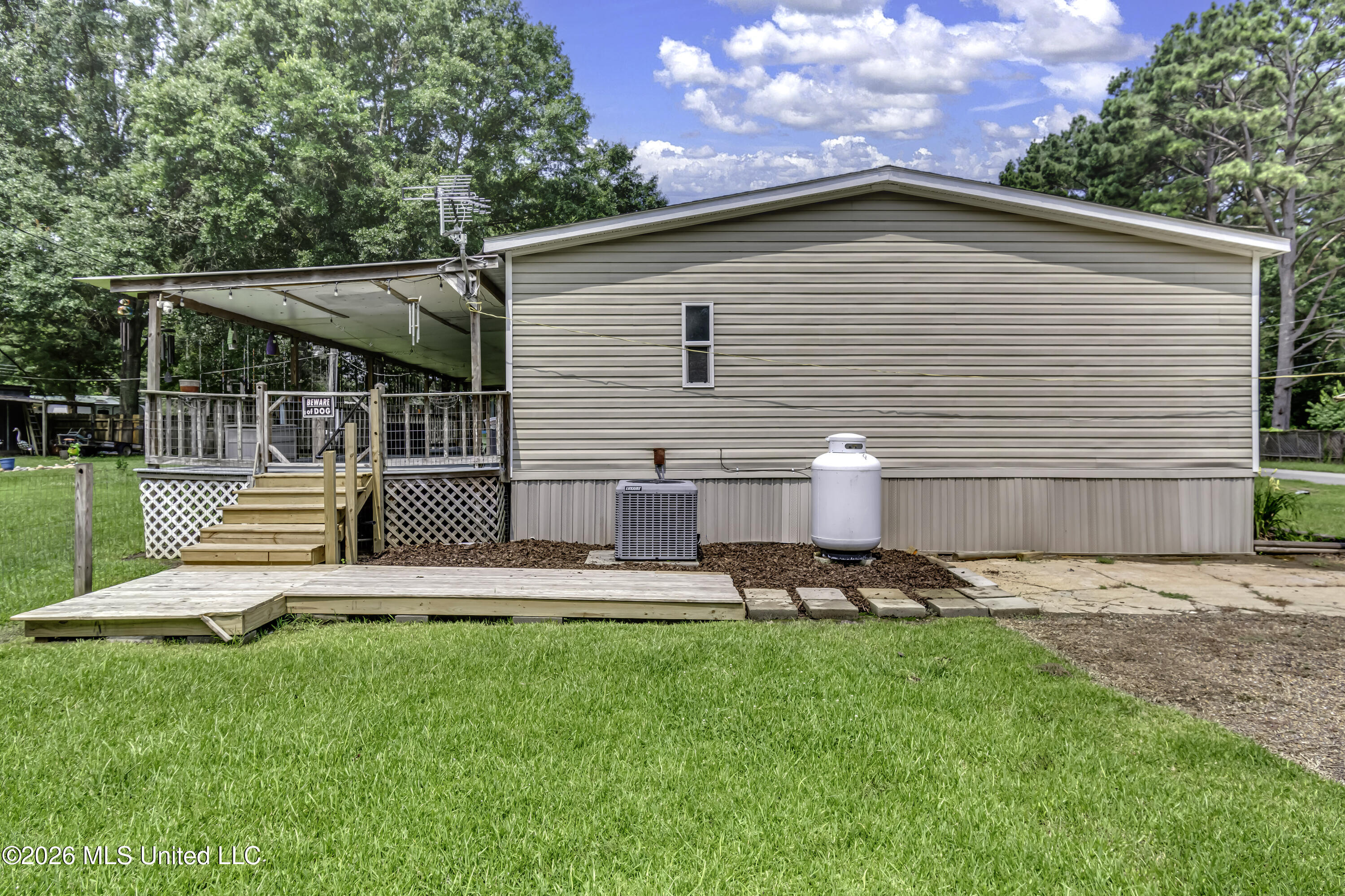 180 Mount Repose Property Photo 7
