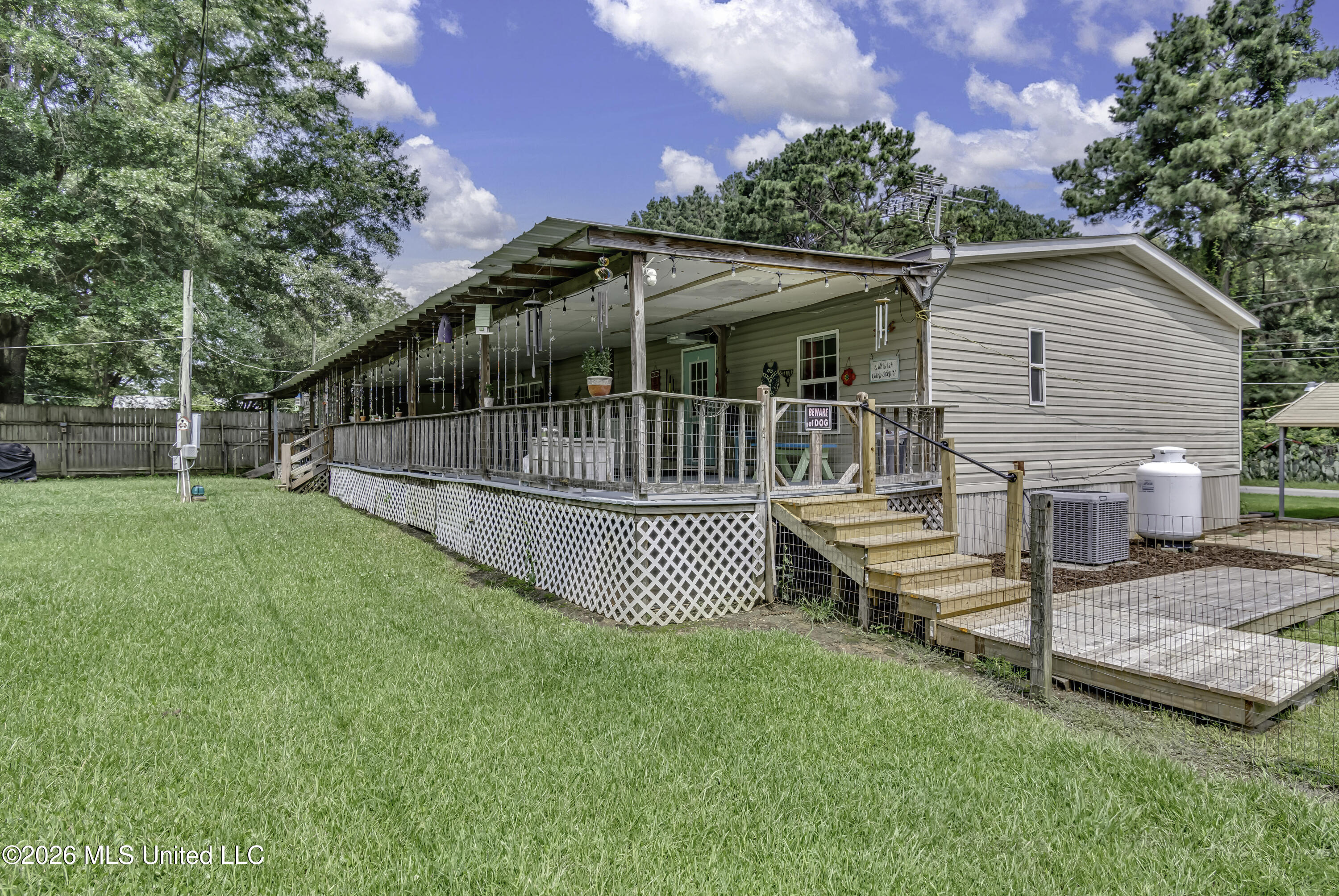 180 Mount Repose Property Photo 8