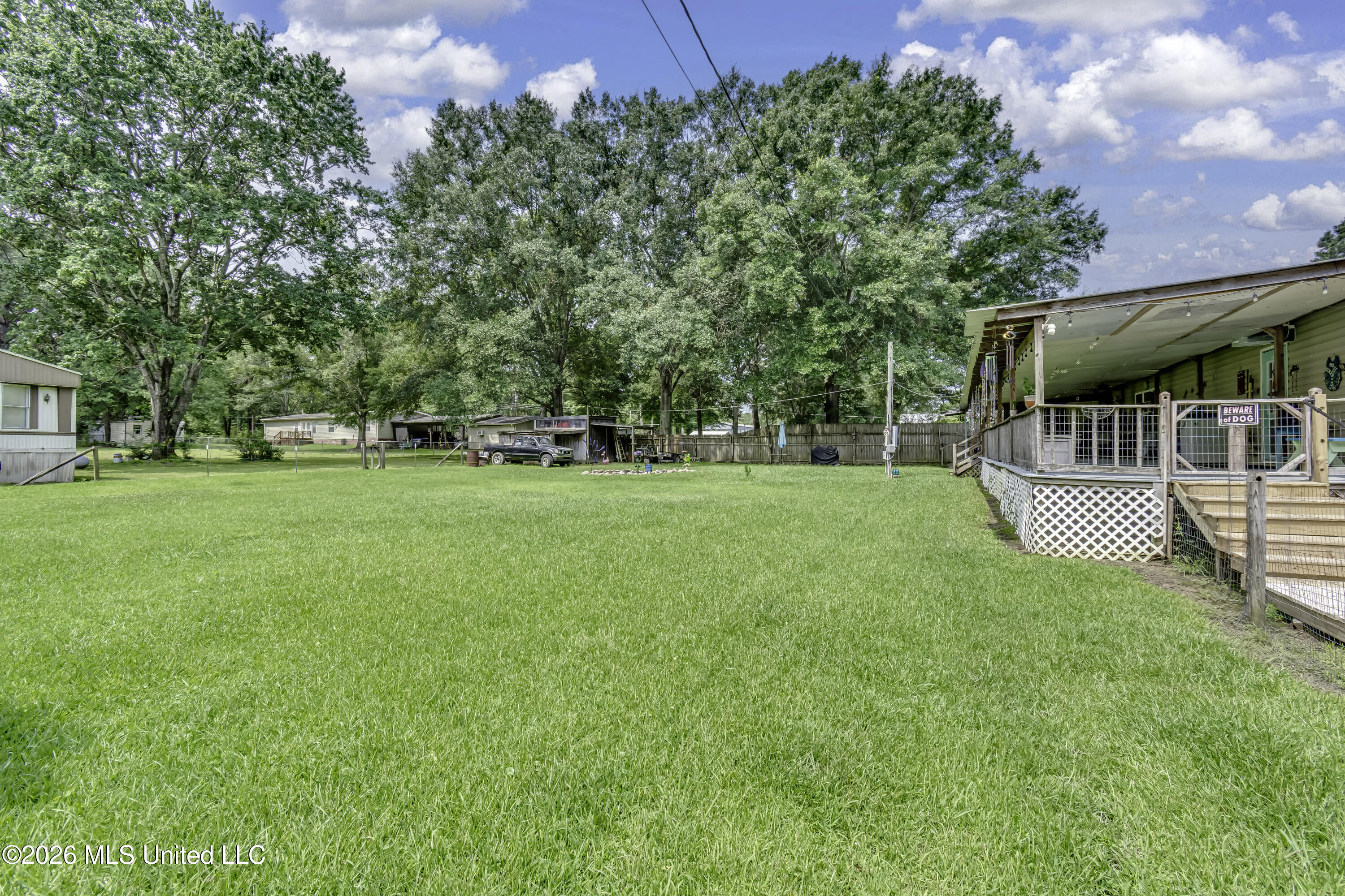 180 Mount Repose Property Photo 9