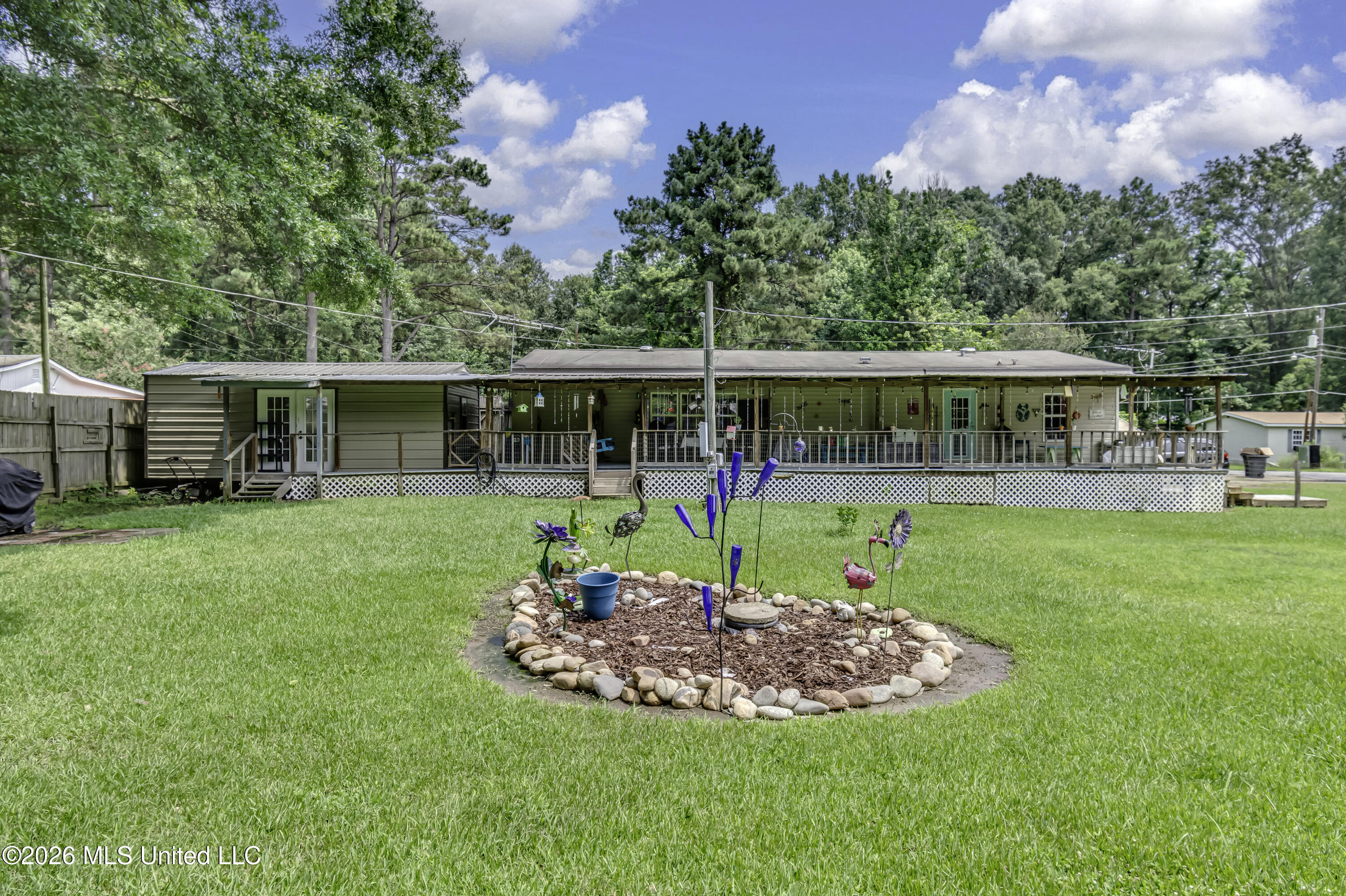 180 Mount Repose Property Photo 10